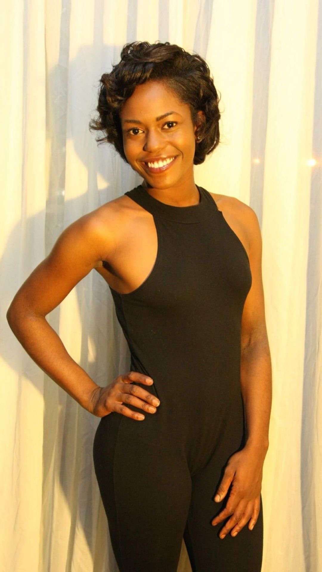 onlyfans CreamySweetz profile photo  