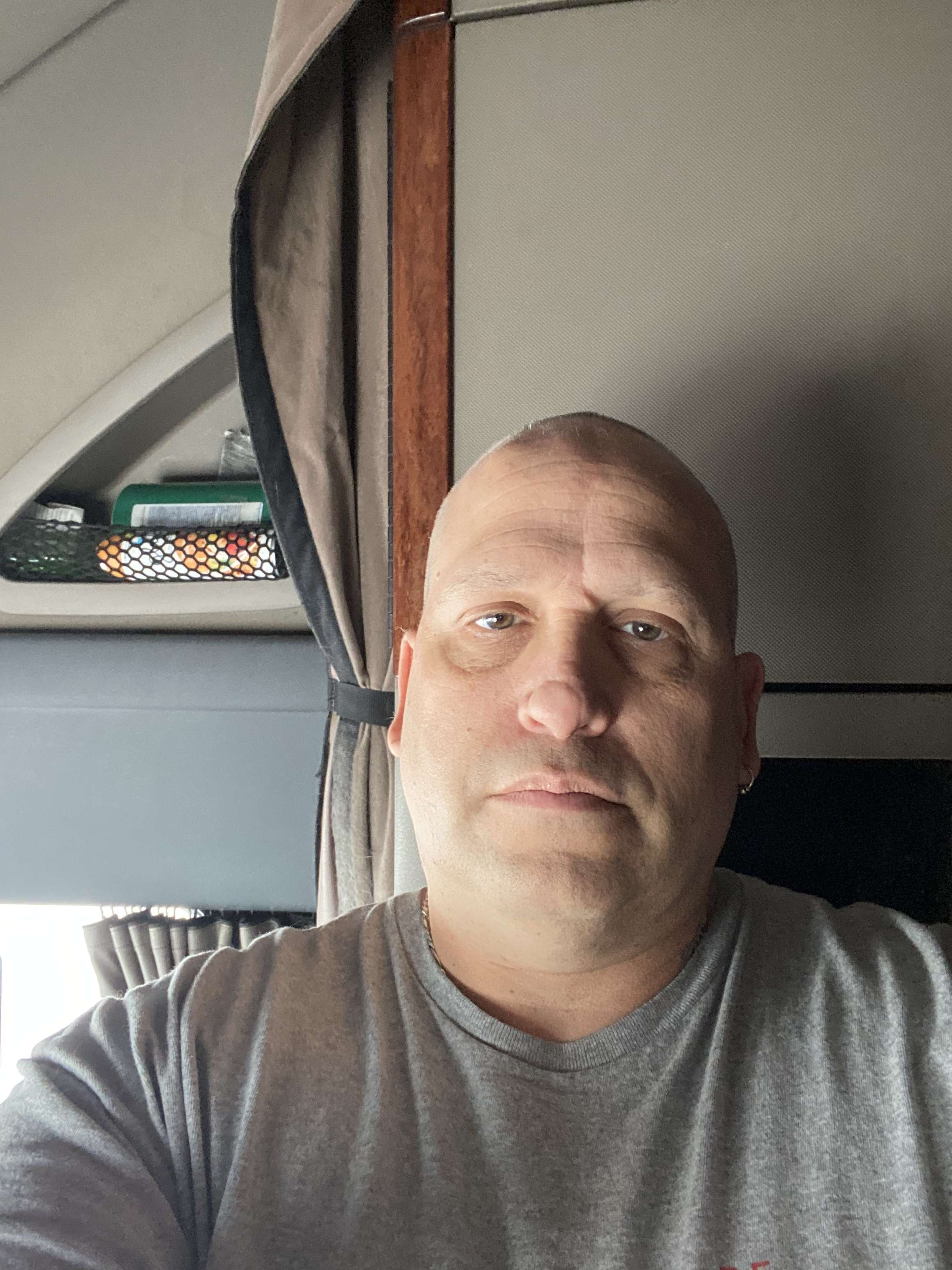 onlyfans Cory profile photo  