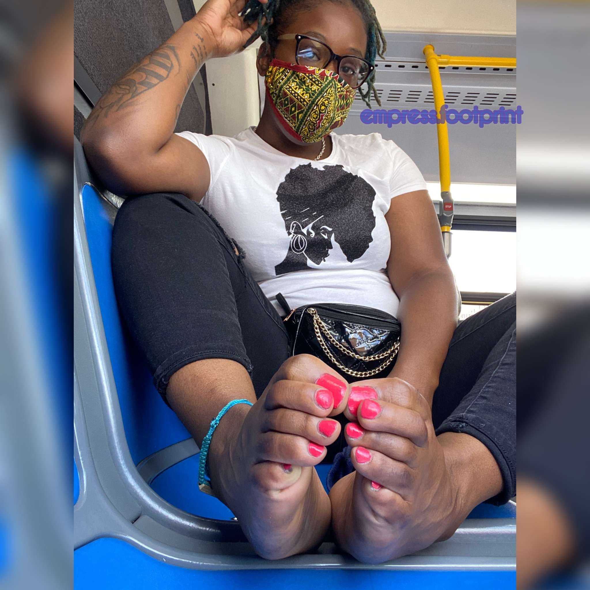 onlyfans Bloo profile photo  