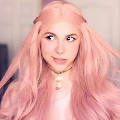 onlyfans ☆ Akane ☆ profile photo  