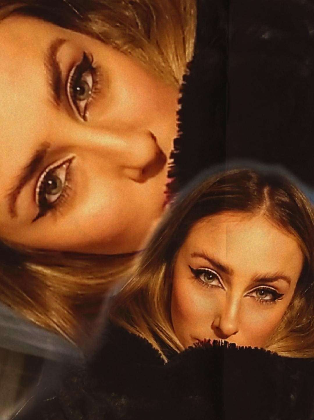 onlyfans Queen latina 😈😽 profile photo  