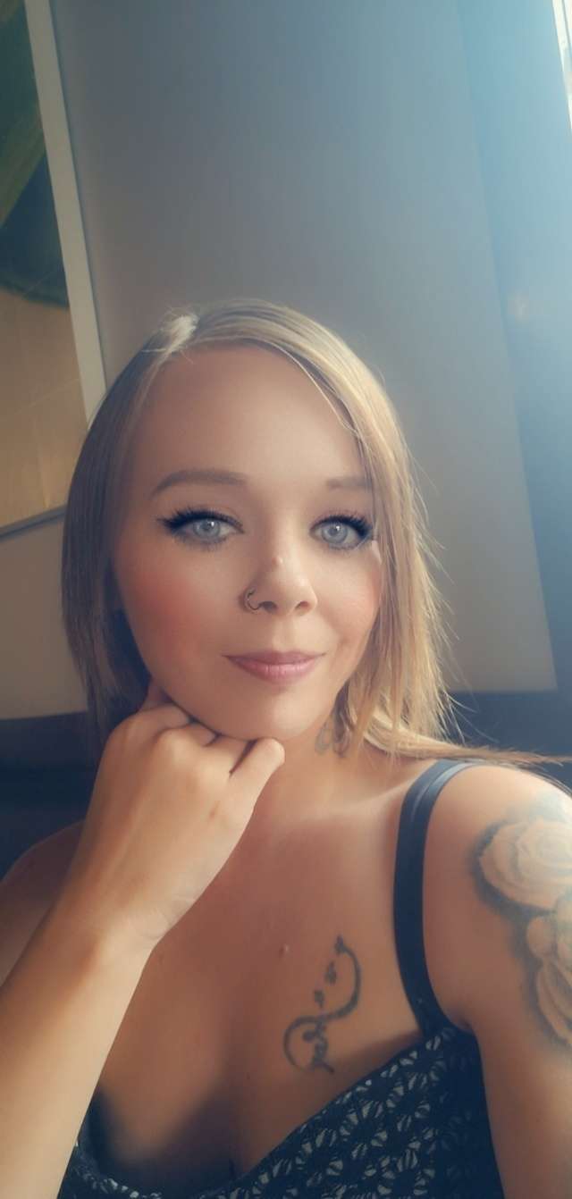 onlyfans Harley rain profile photo  