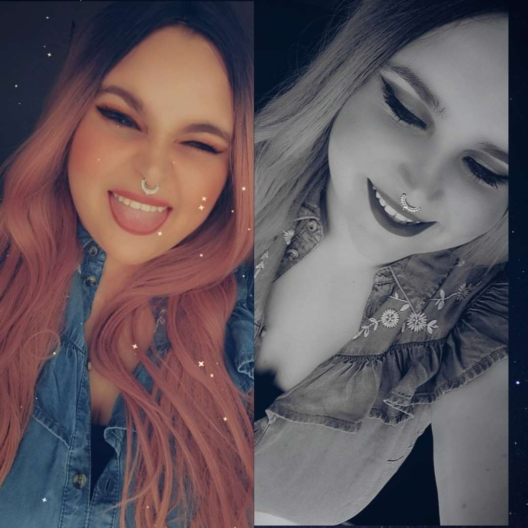 onlyfans JLA profile photo  