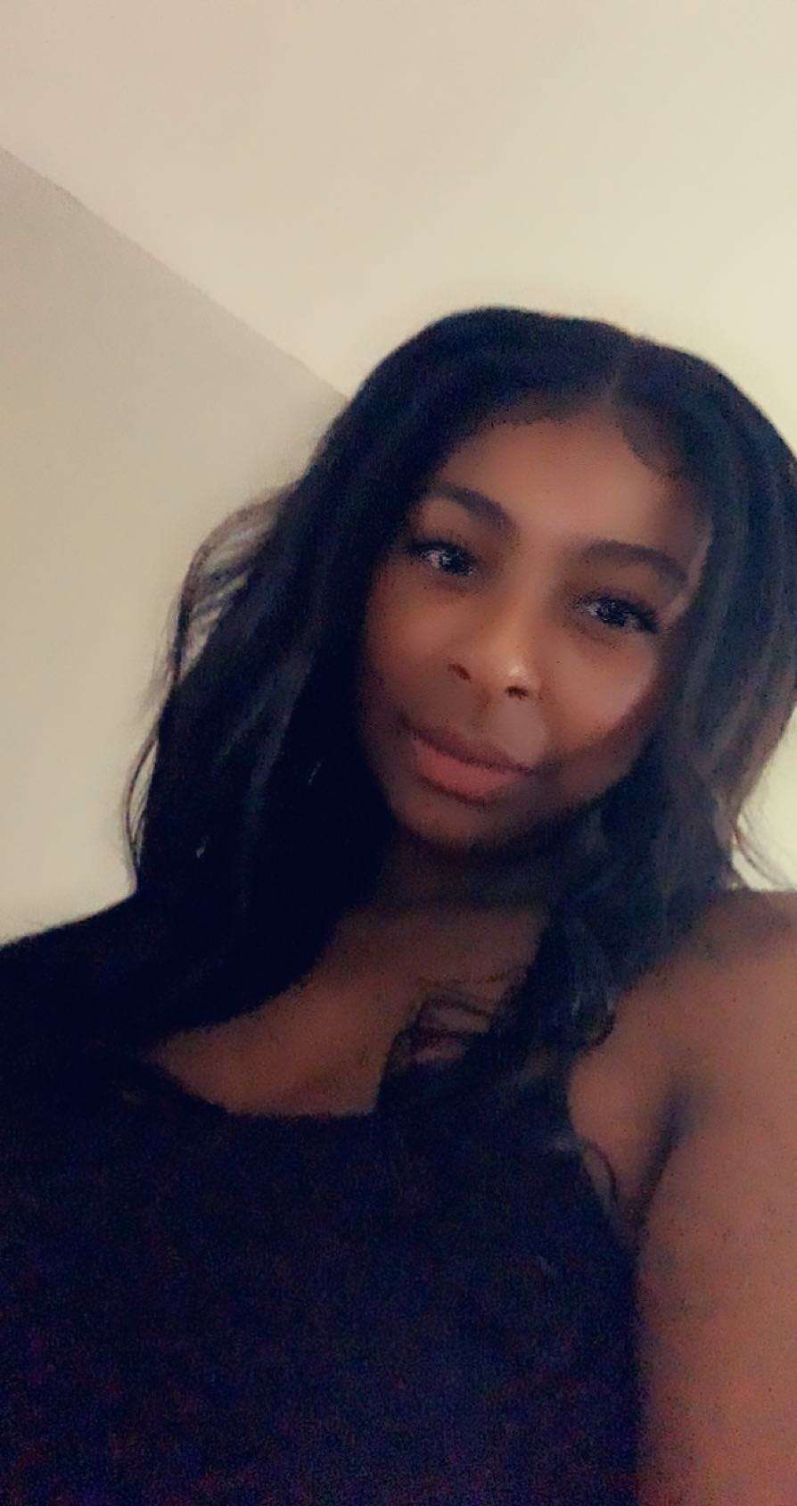 onlyfans Nicole P. profile photo  