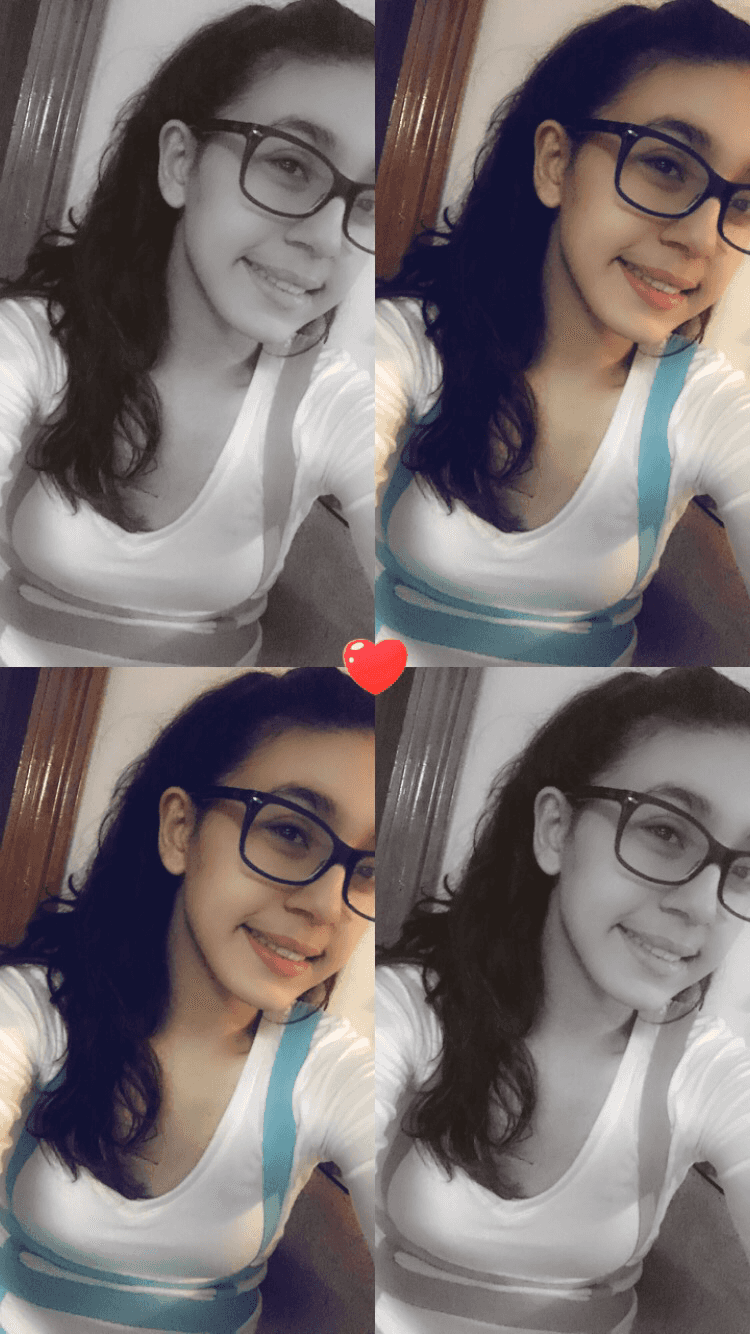 onlyfans Kayla profile photo  