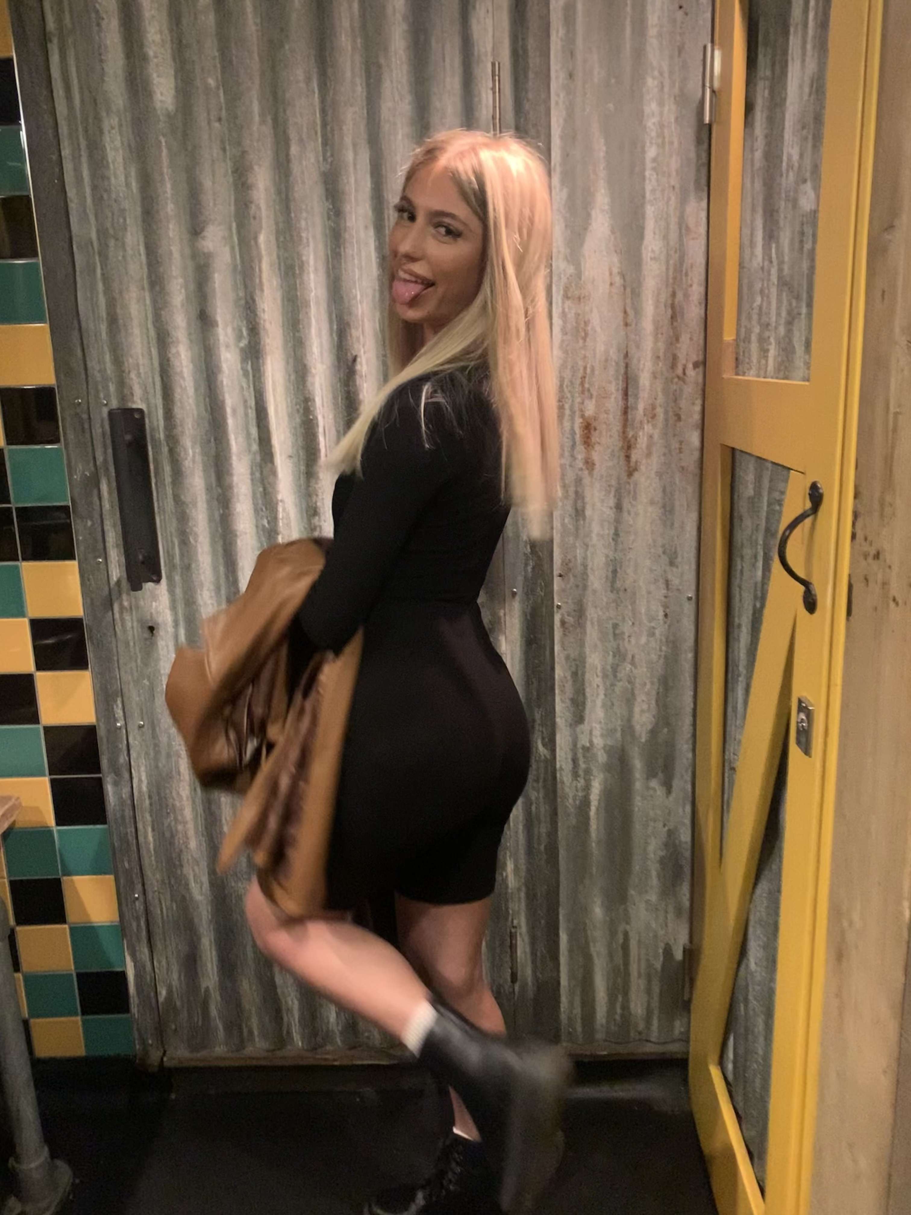 onlyfans Paige White profile photo  