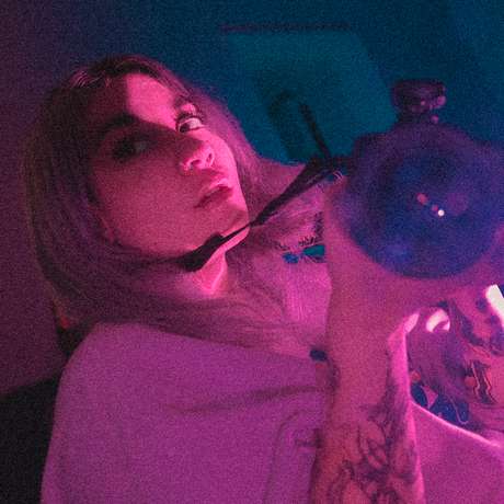 onlyfans Wainreddo profile photo  