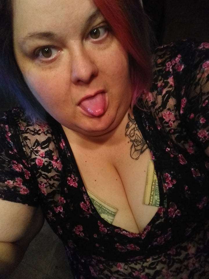 onlyfans Ms. Kitty Delgato profile photo  