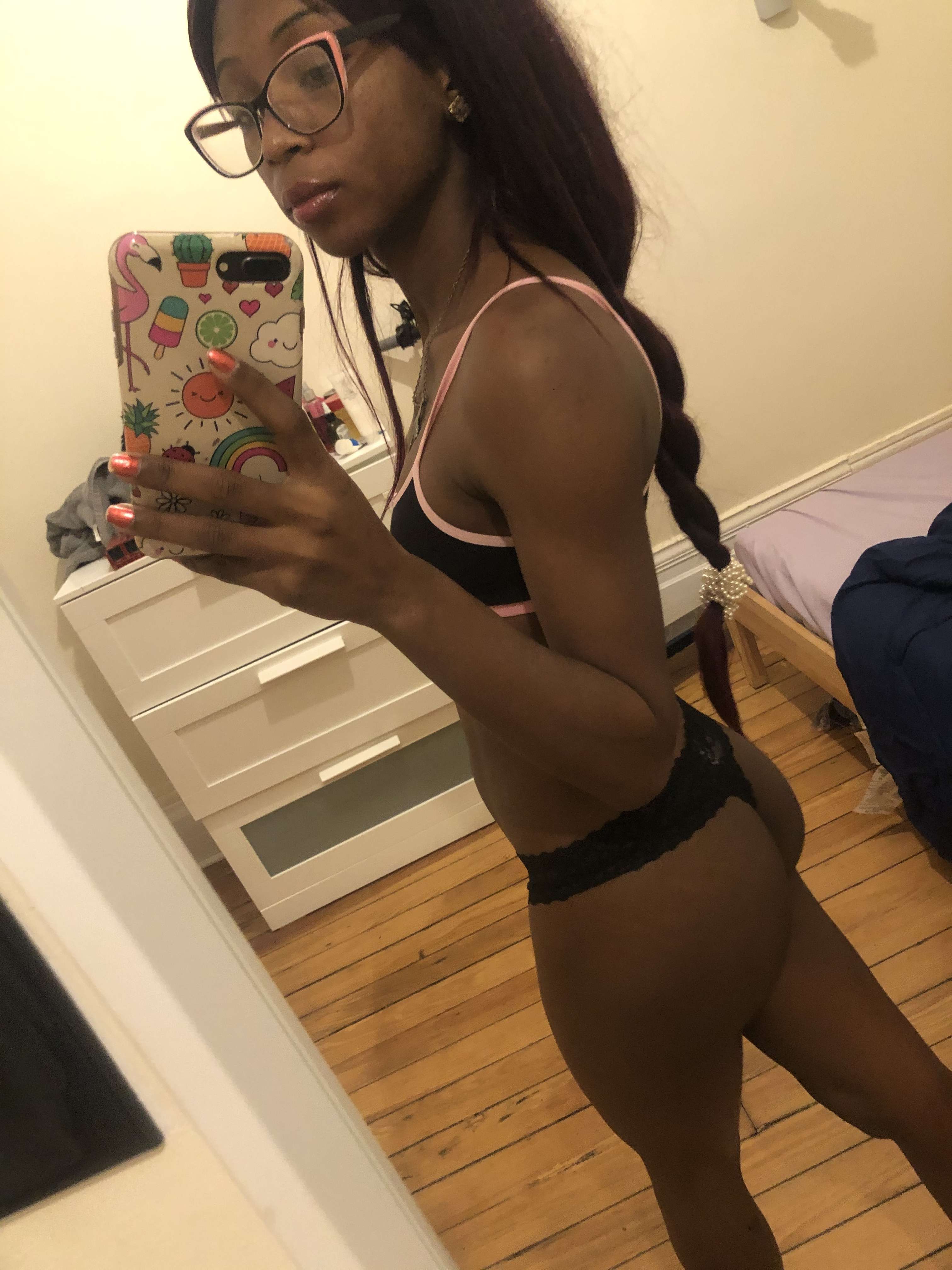 onlyfans The Haja Anime Series profile photo  