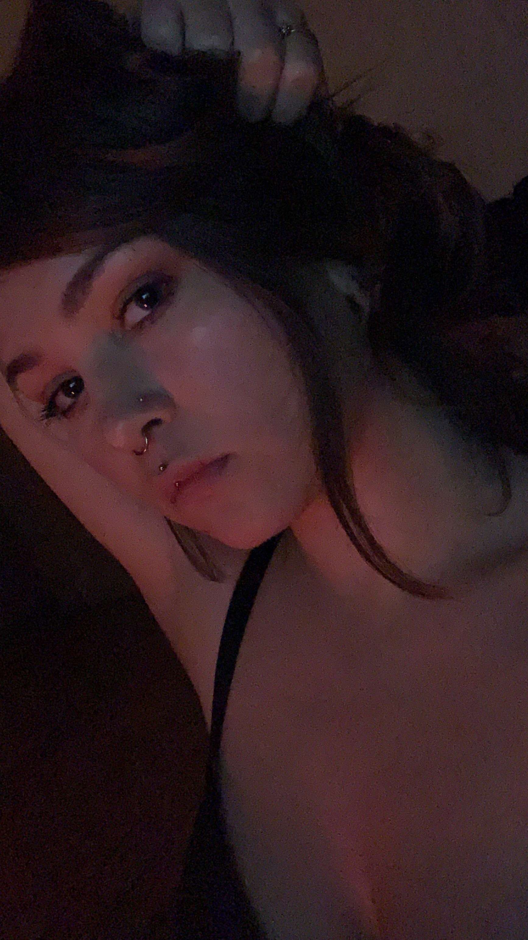 onlyfans Zoey V profile photo  