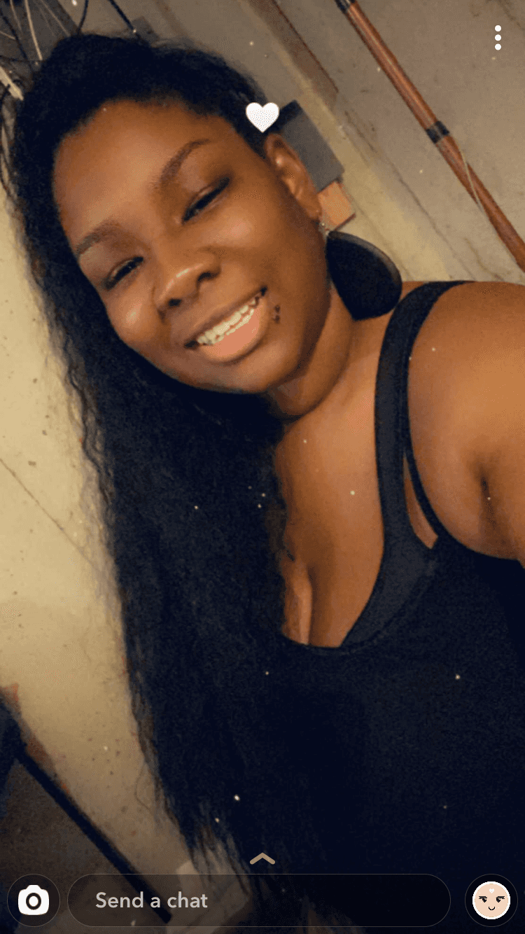 onlyfans Chy profile photo  