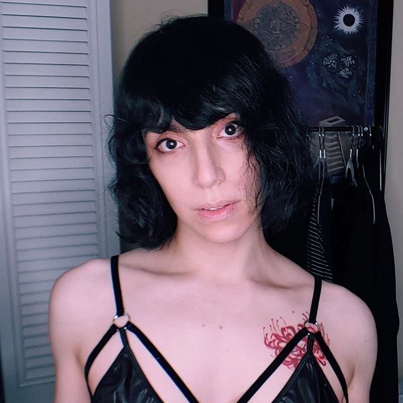onlyfans 🐙Aya🕊️ profile photo  