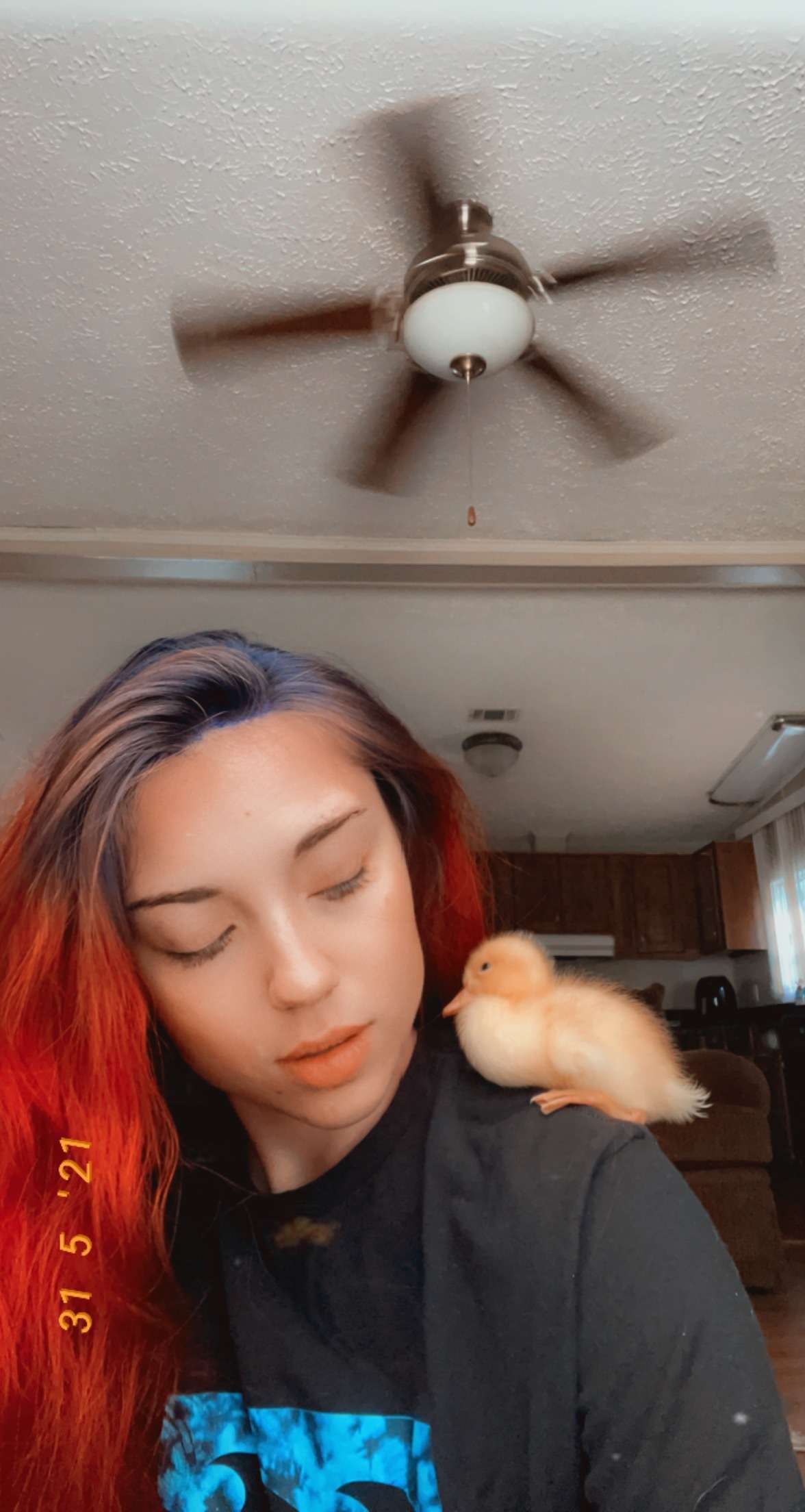 onlyfans Natasha profile photo  