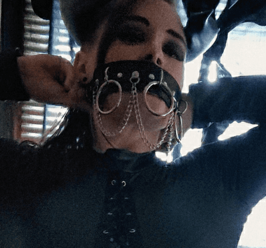 onlyfans Elfy "Elfae" Marie profile photo  