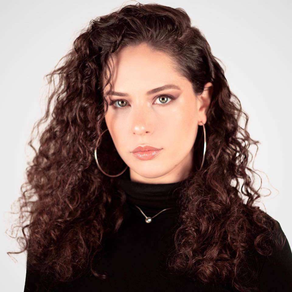 onlyfans Kayrae profile photo  
