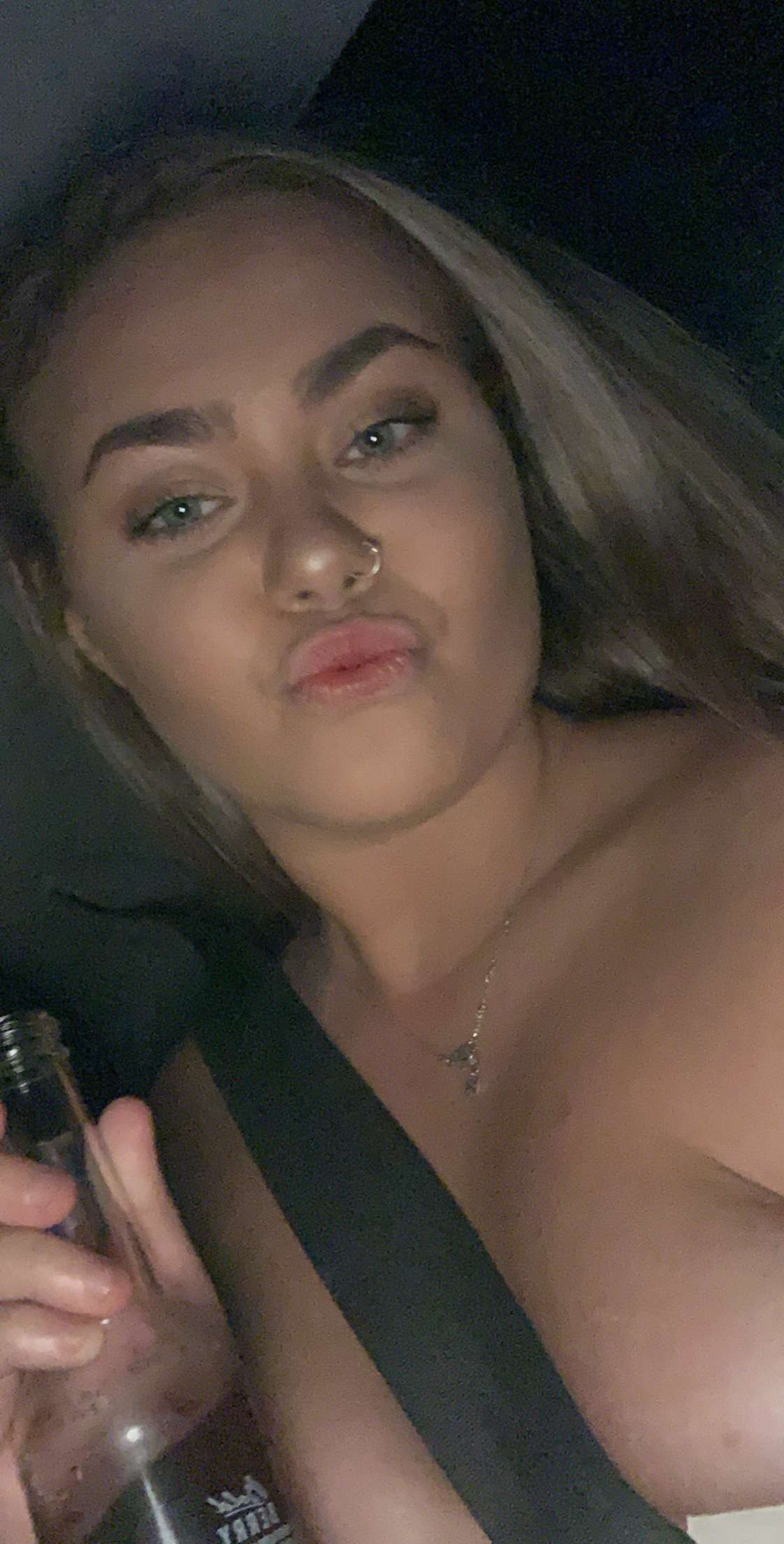 onlyfans Candychute69 profile photo  