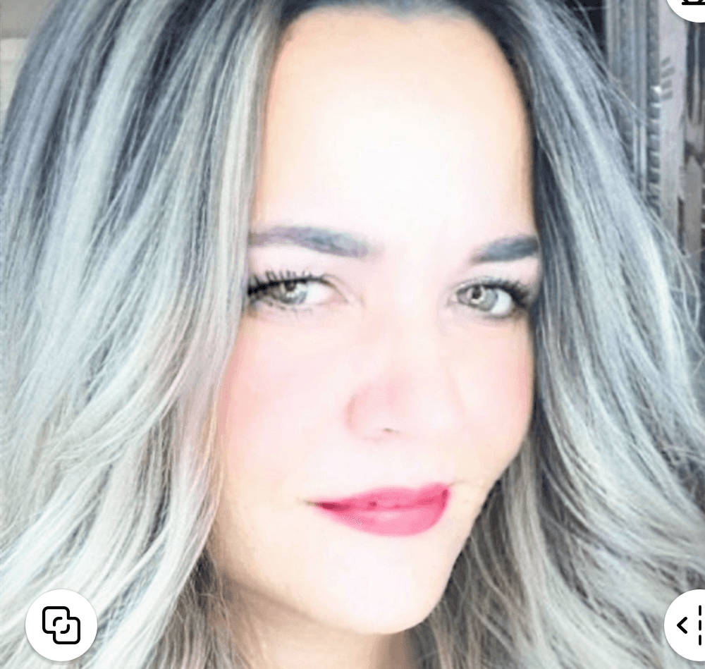 onlyfans Crislany Souza profile photo  