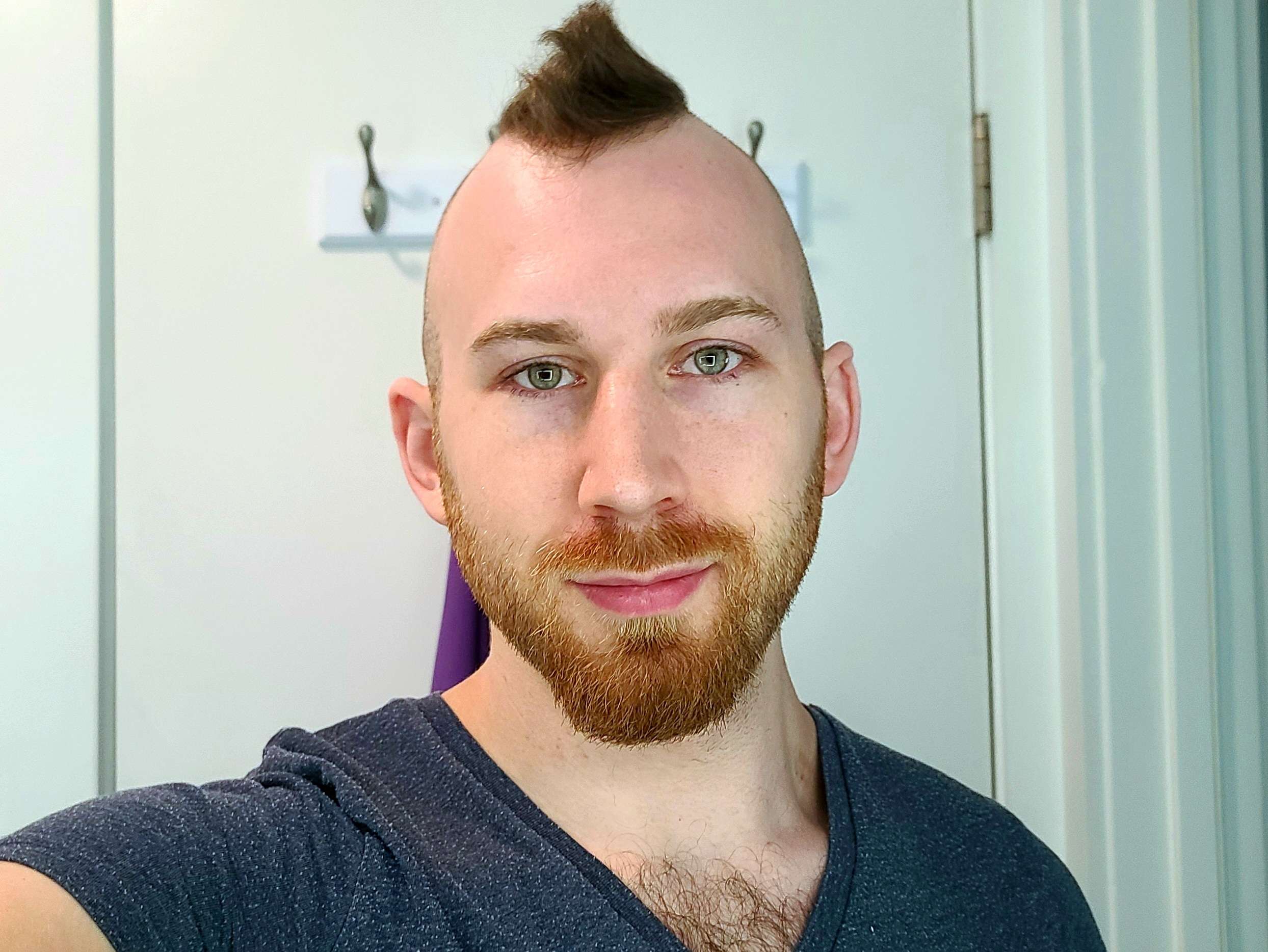 onlyfans MisterJ profile photo  