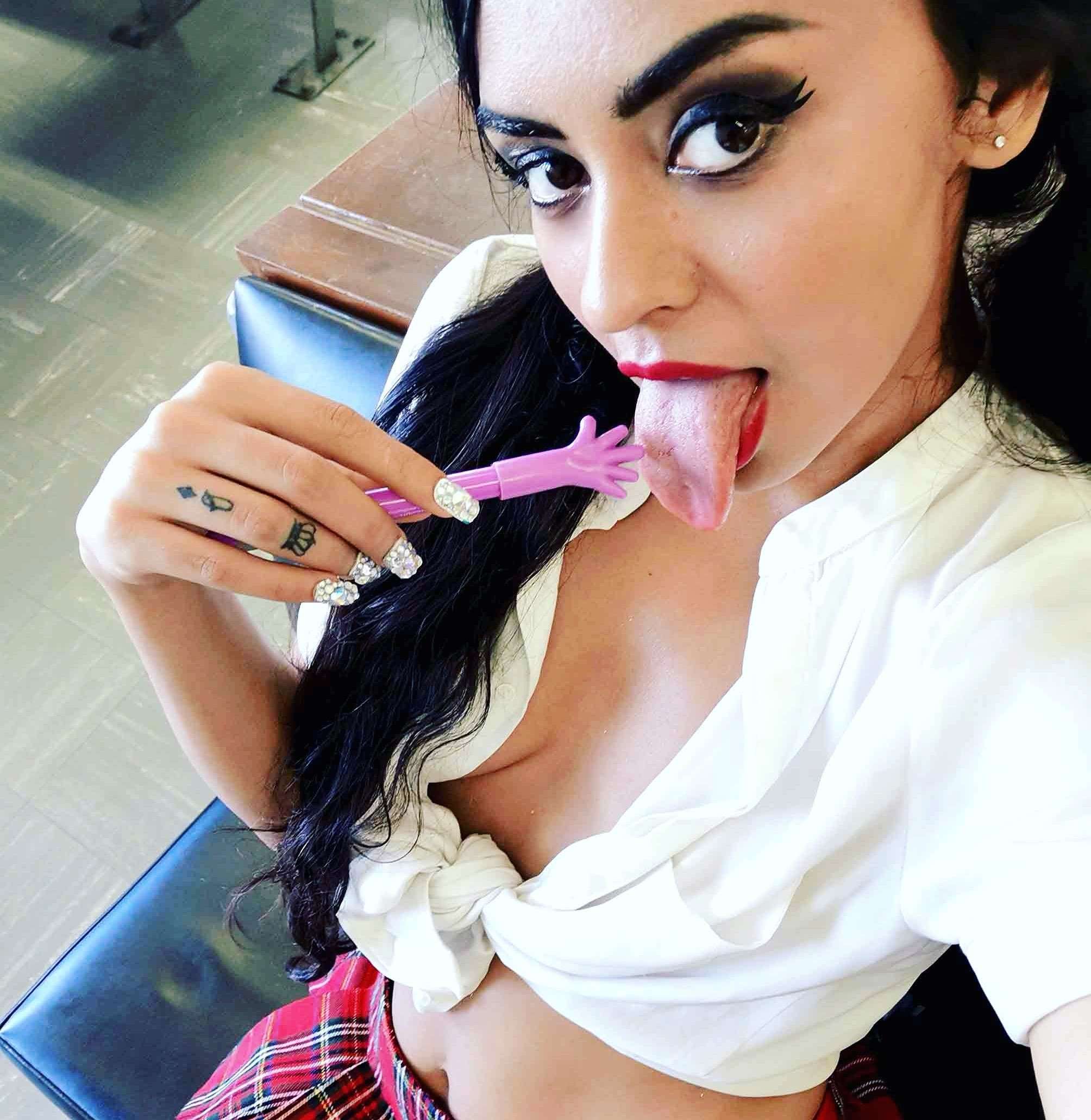 onlyfans Tabycatxoxo 💕 (FREE) profile photo  