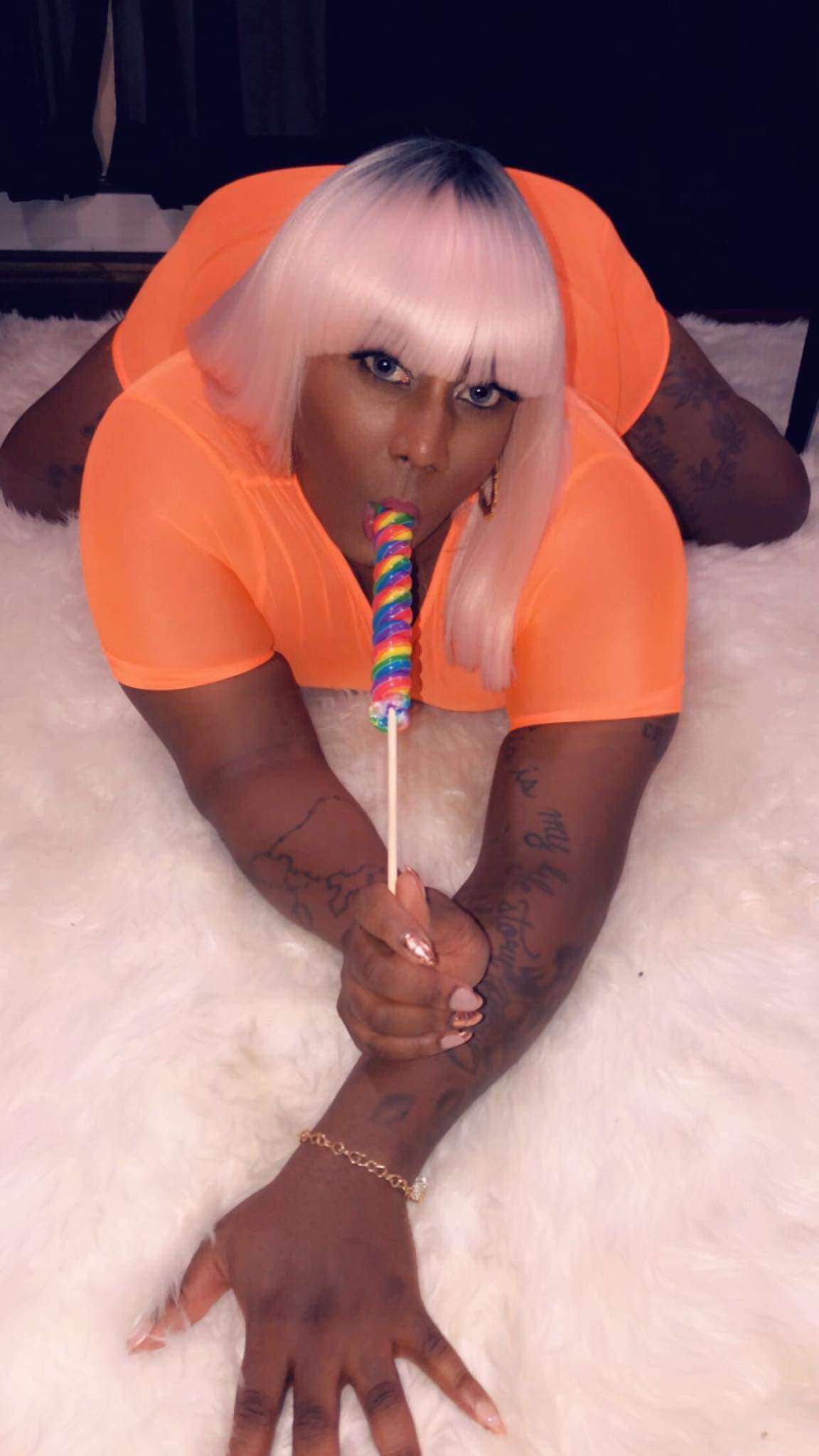 onlyfans MS757WETASS profile photo  