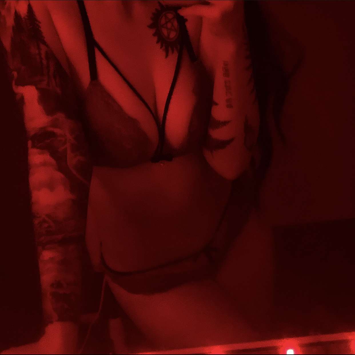 onlyfans ♡ SILAS ♡ profile photo  
