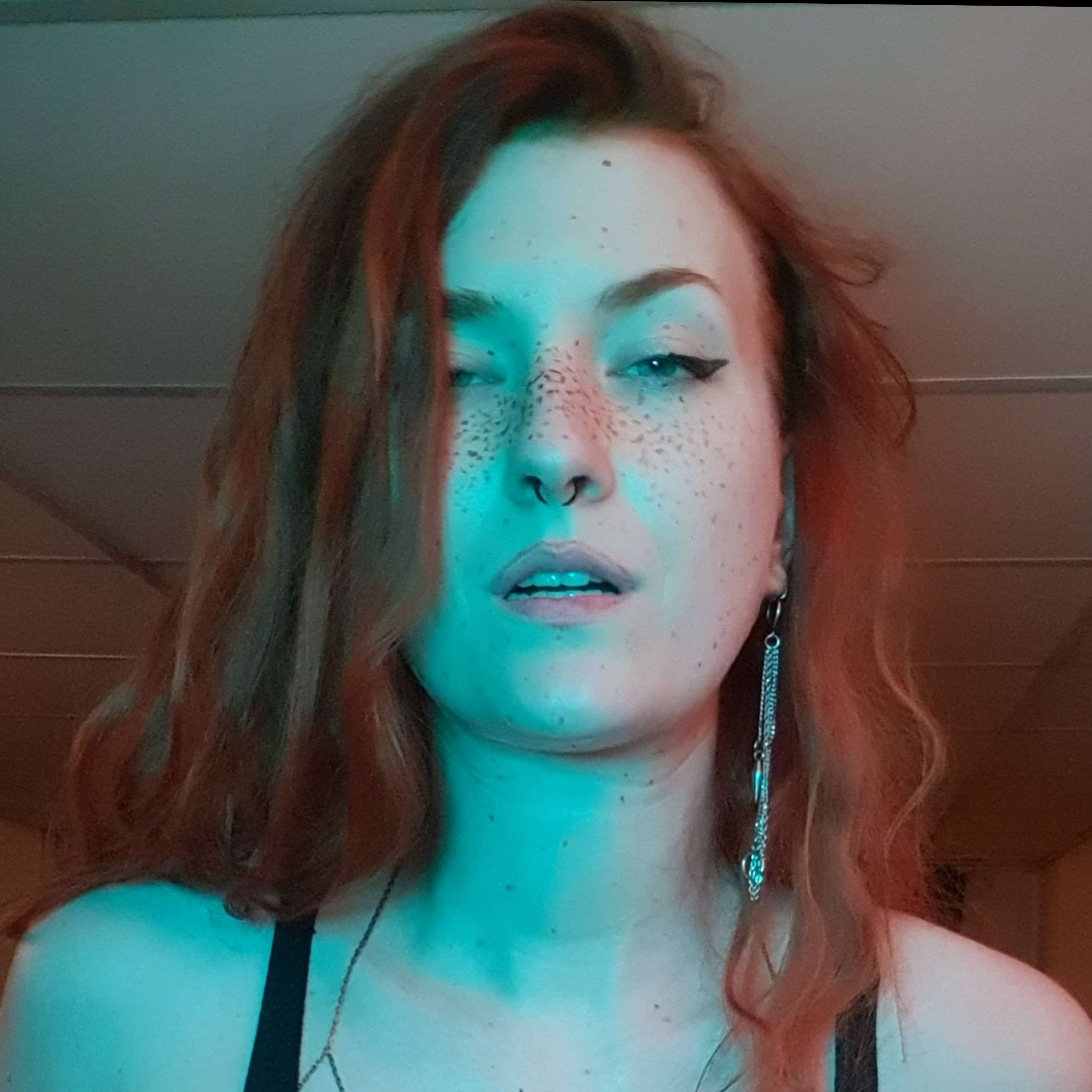 onlyfans Eldís profile photo  