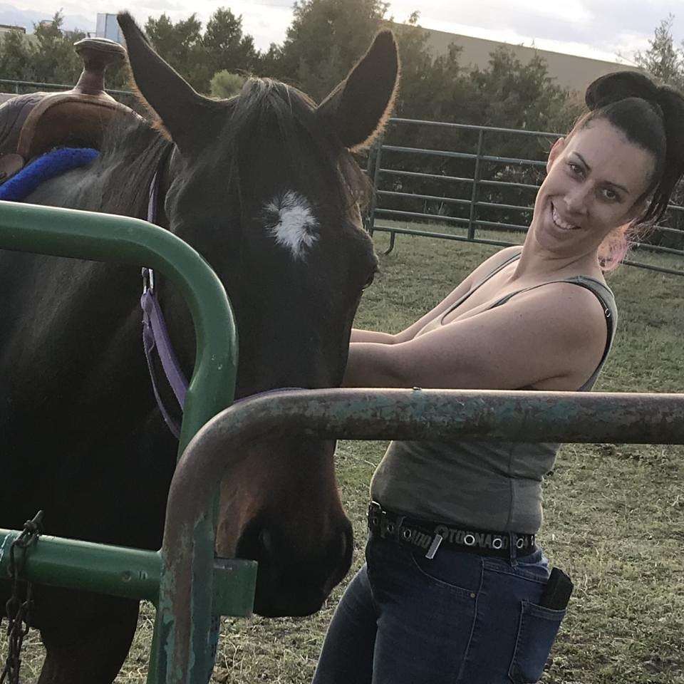 onlyfans Wild Heart profile photo  