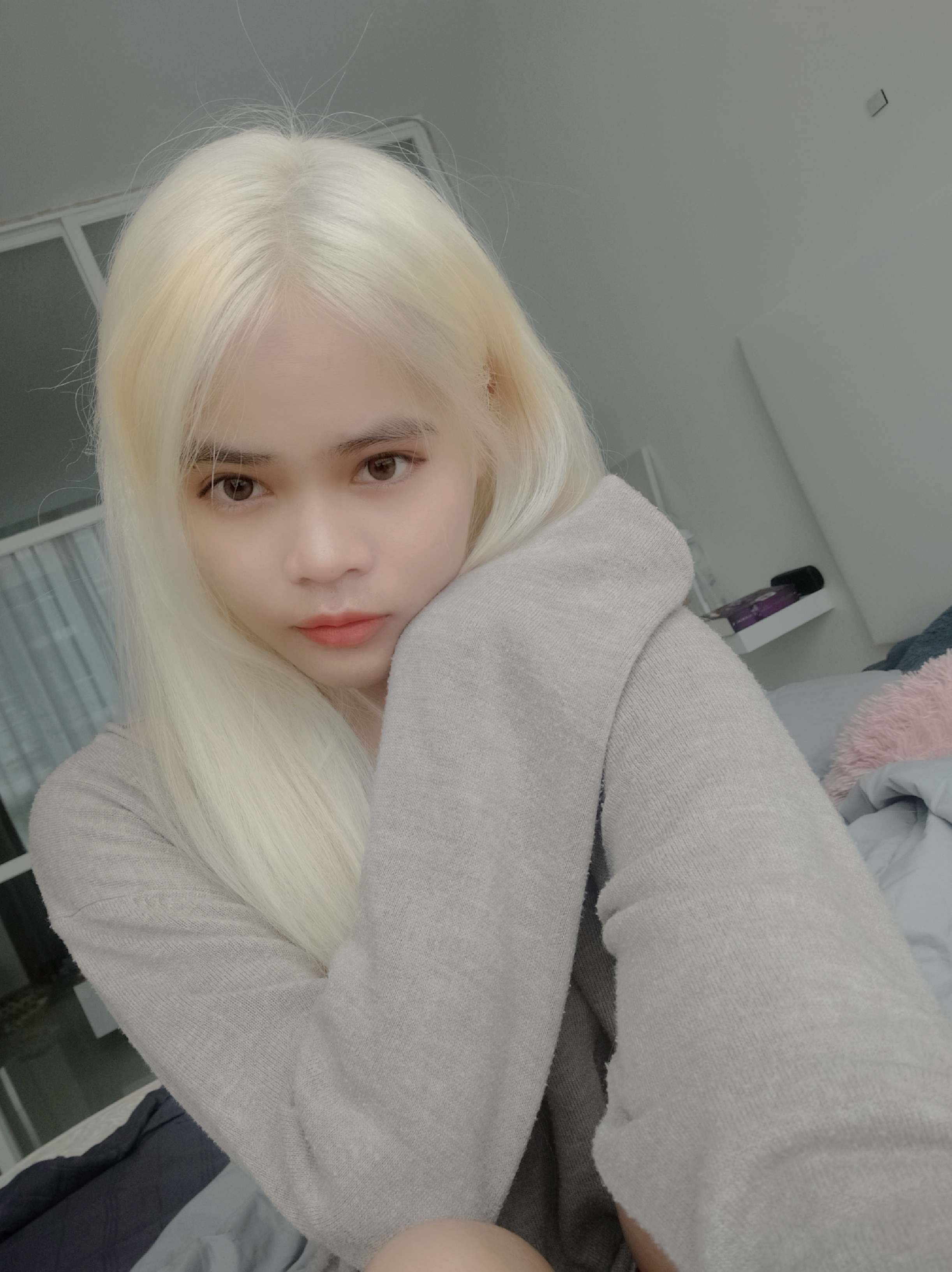 onlyfans Poki profile photo  