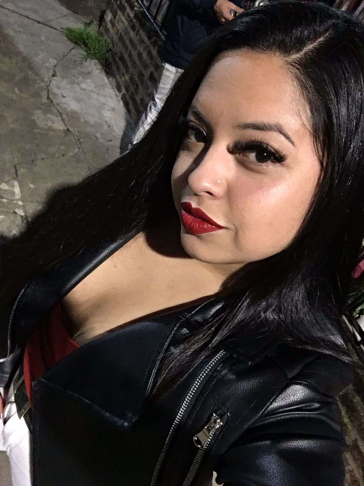 onlyfans Celes profile photo  
