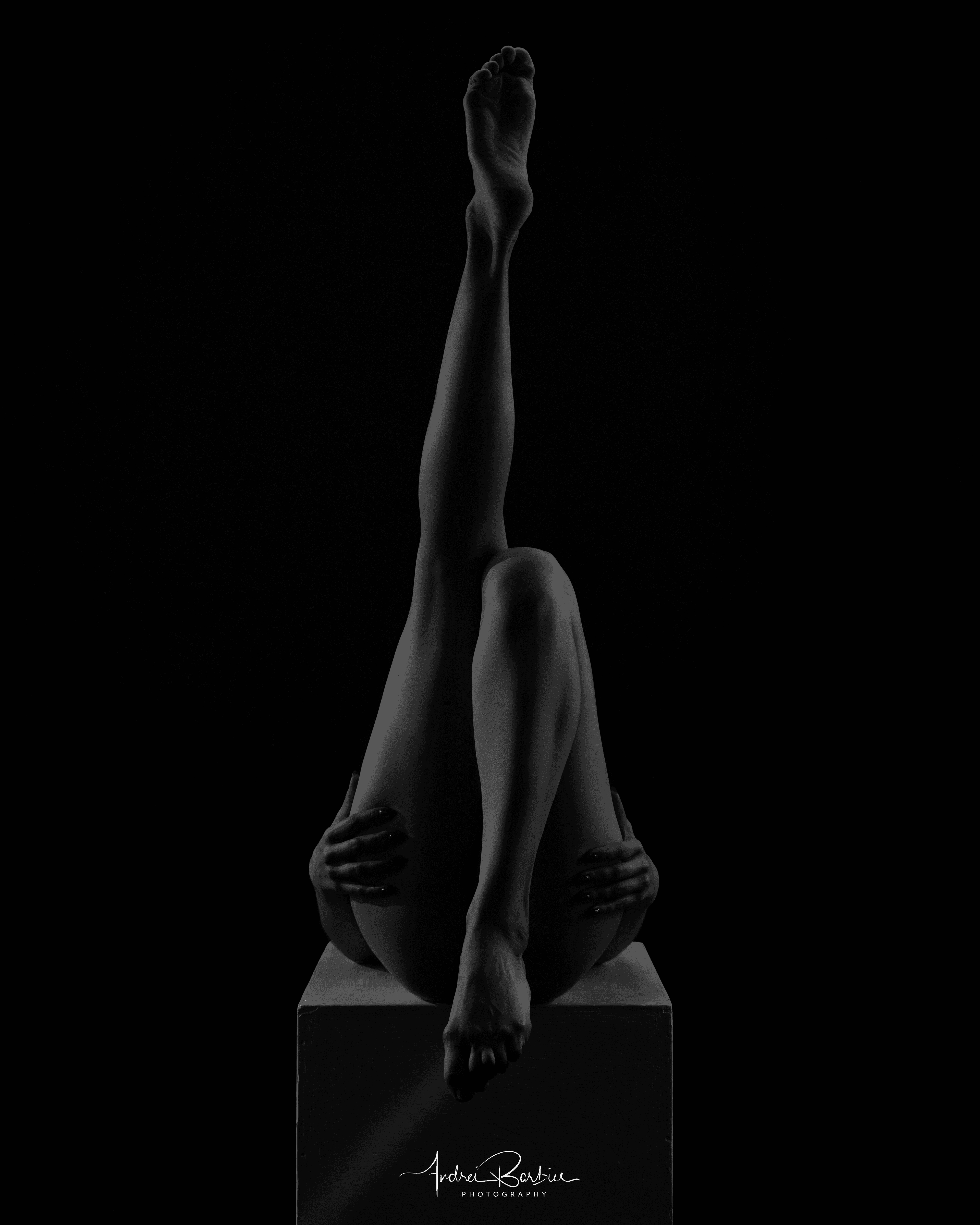 onlyfans Marina profile photo  