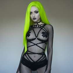 onlyfans Obsidian Kerttu profile photo  