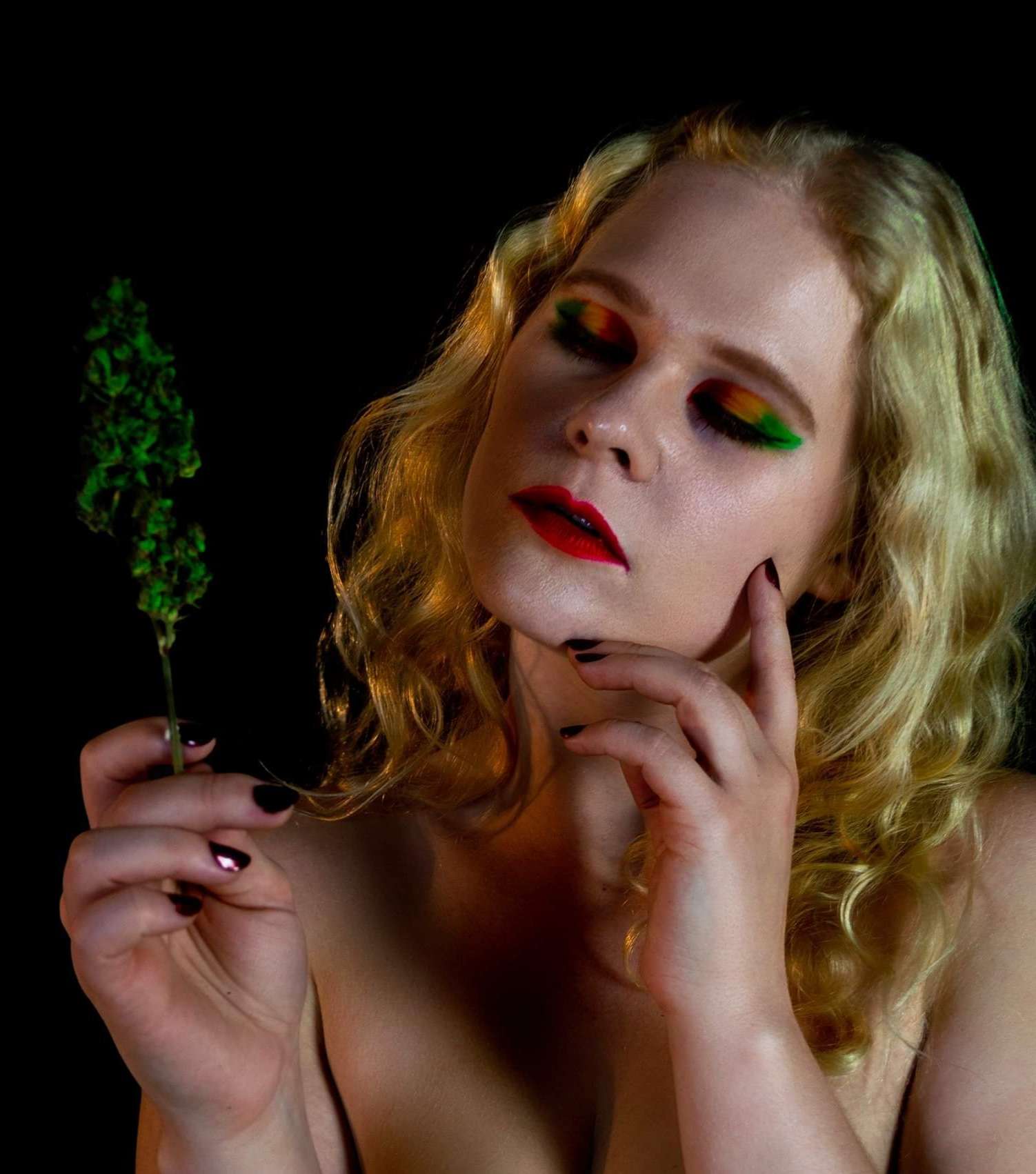 onlyfans OkamisKitten profile photo  