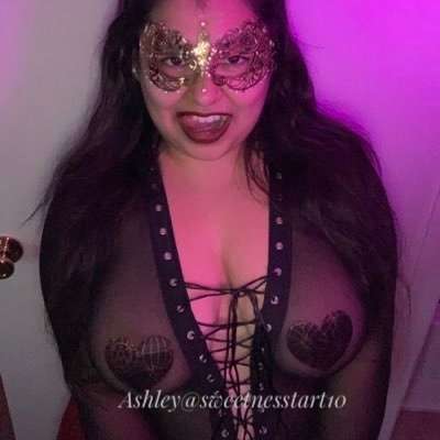 onlyfans Ashley Z. profile photo  