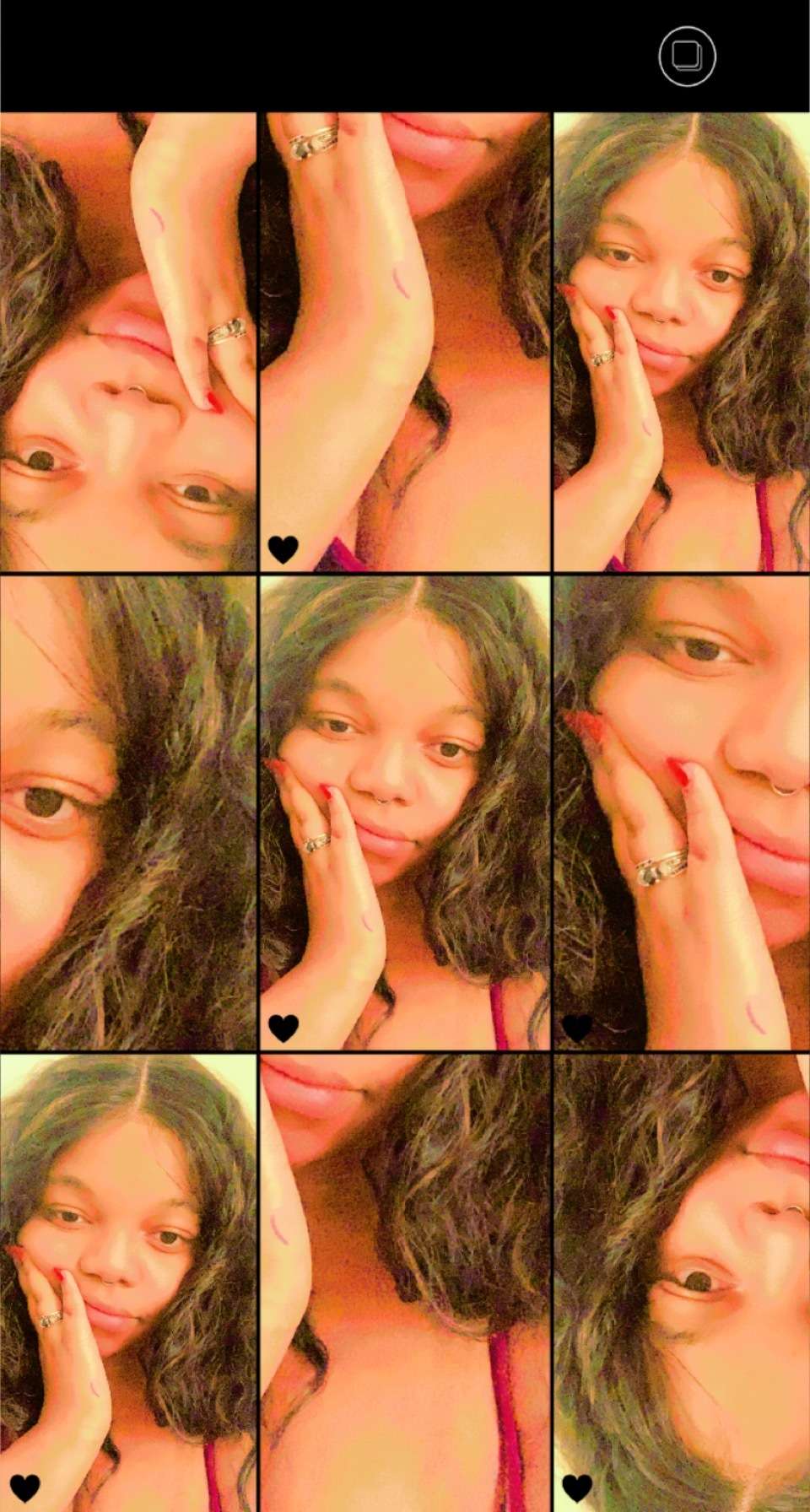 onlyfans Luna Witxh profile photo  