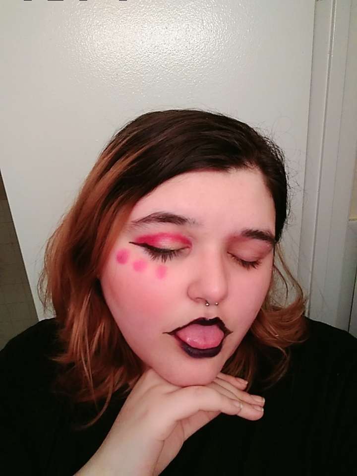 onlyfans Kitsu profile photo  