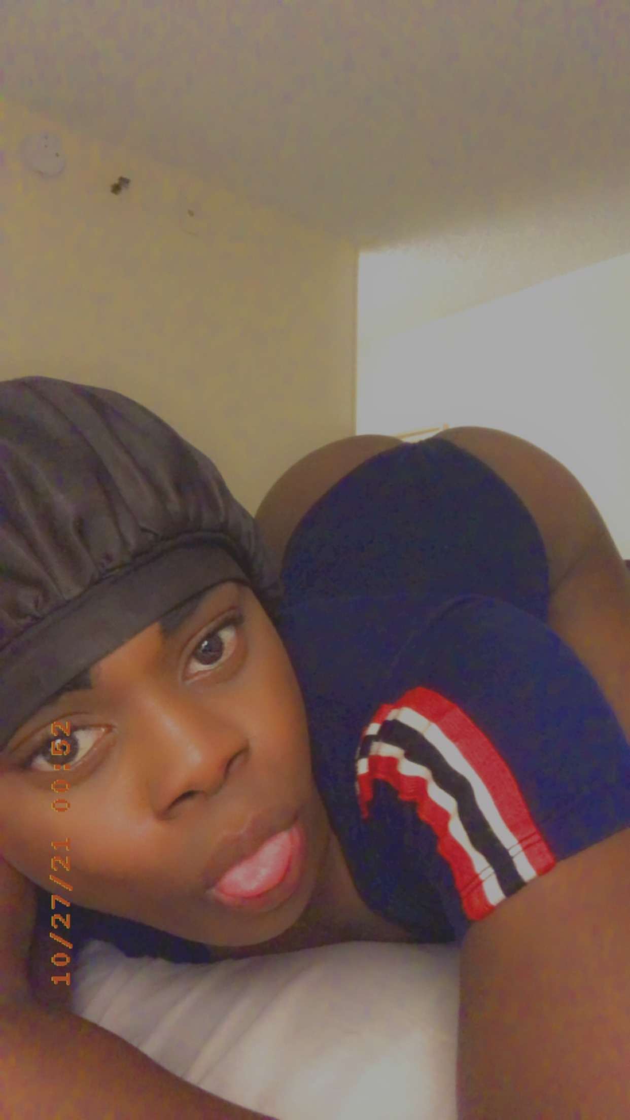 onlyfans HoneySuckle profile photo  