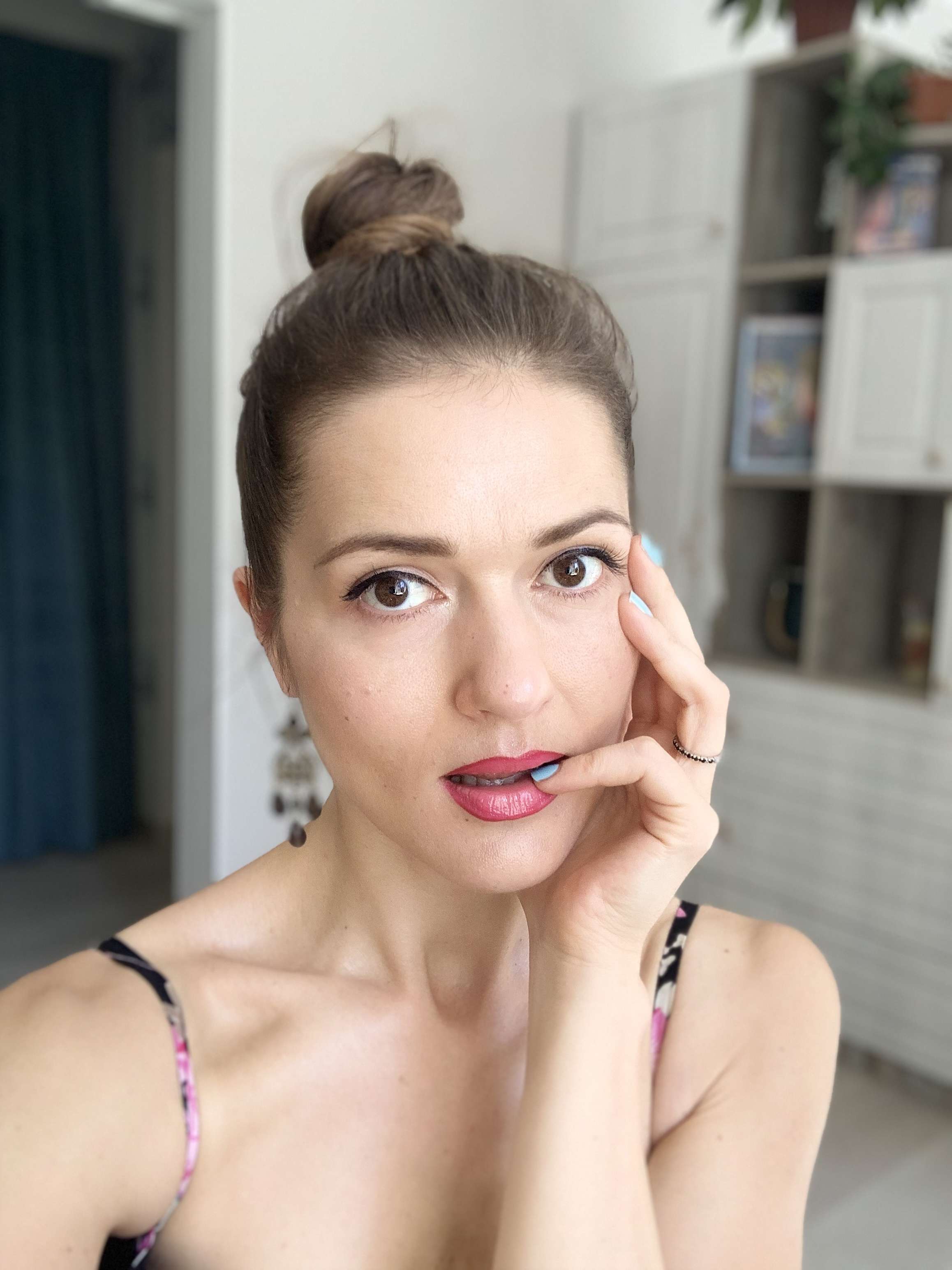 onlyfans Milana Er vip profile photo  