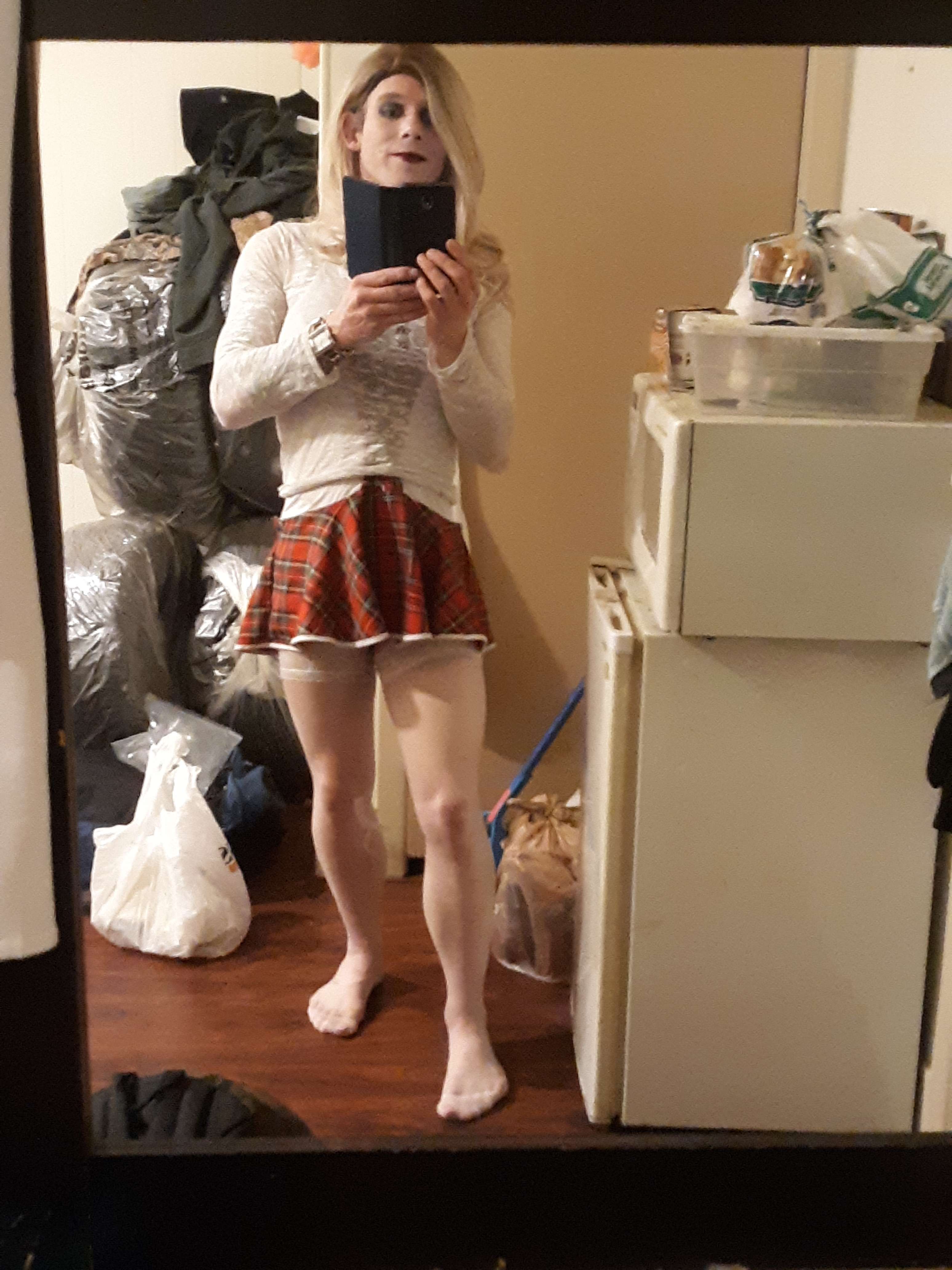 onlyfans Lacey profile photo  