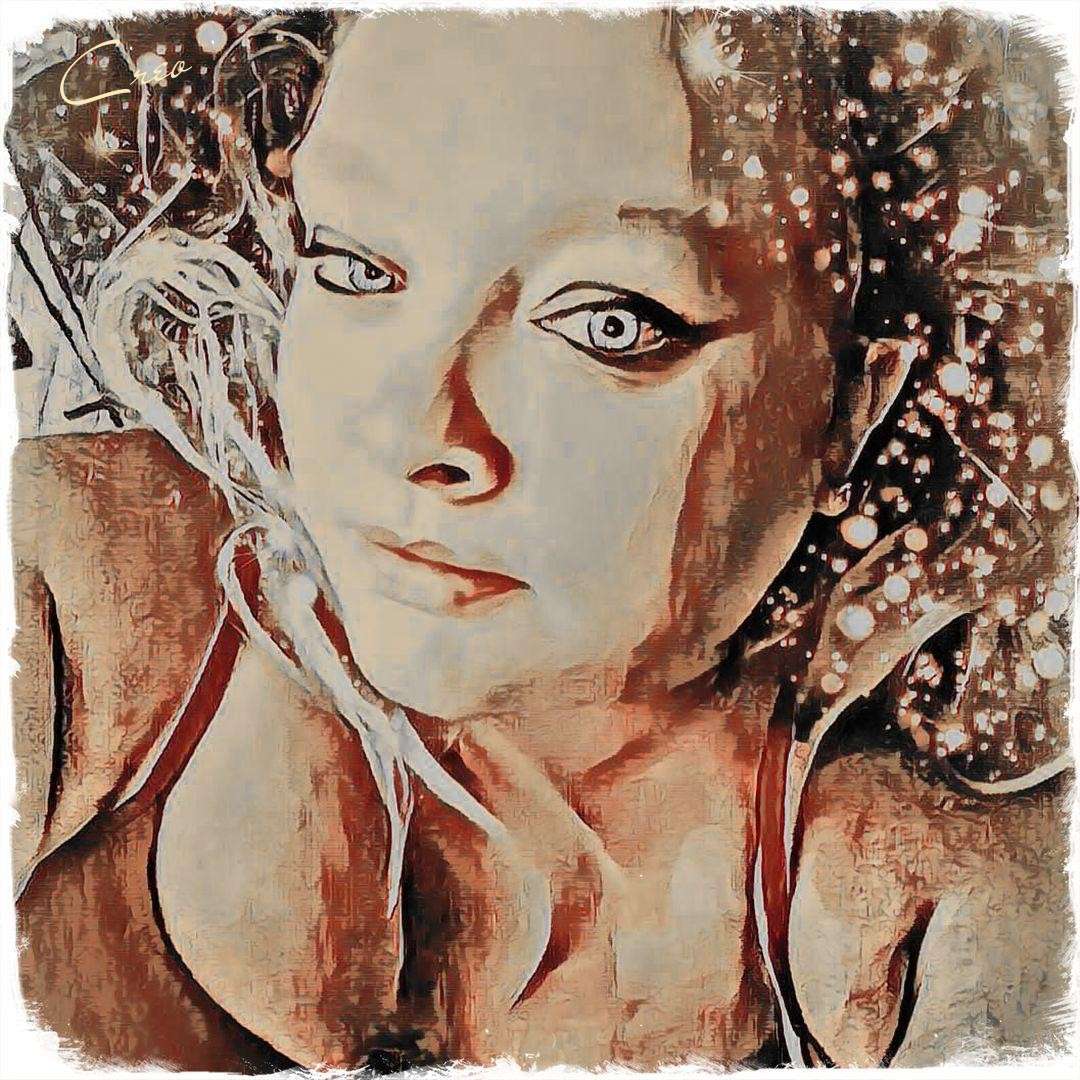 onlyfans Irvine profile photo  