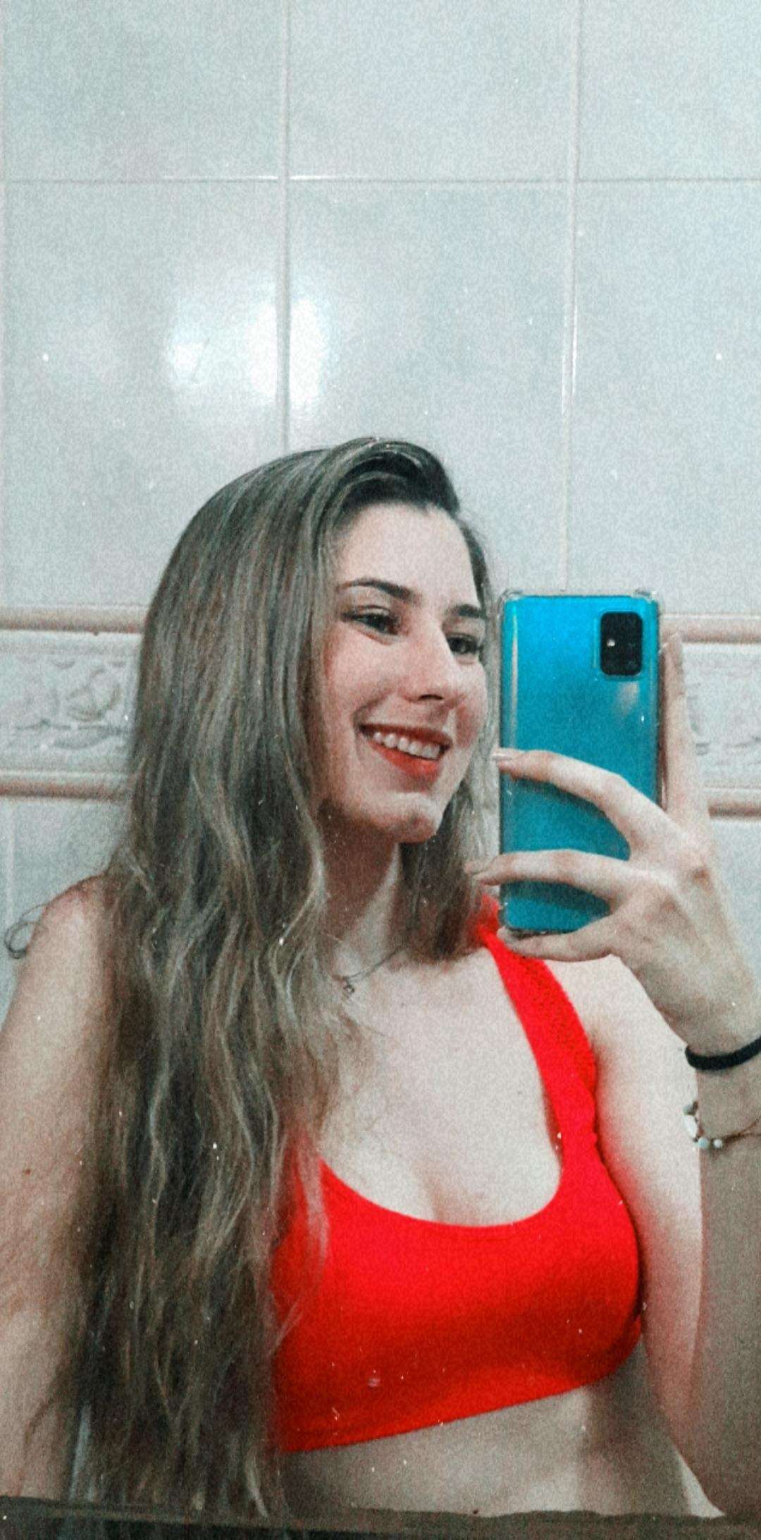 onlyfans Sophia profile photo  