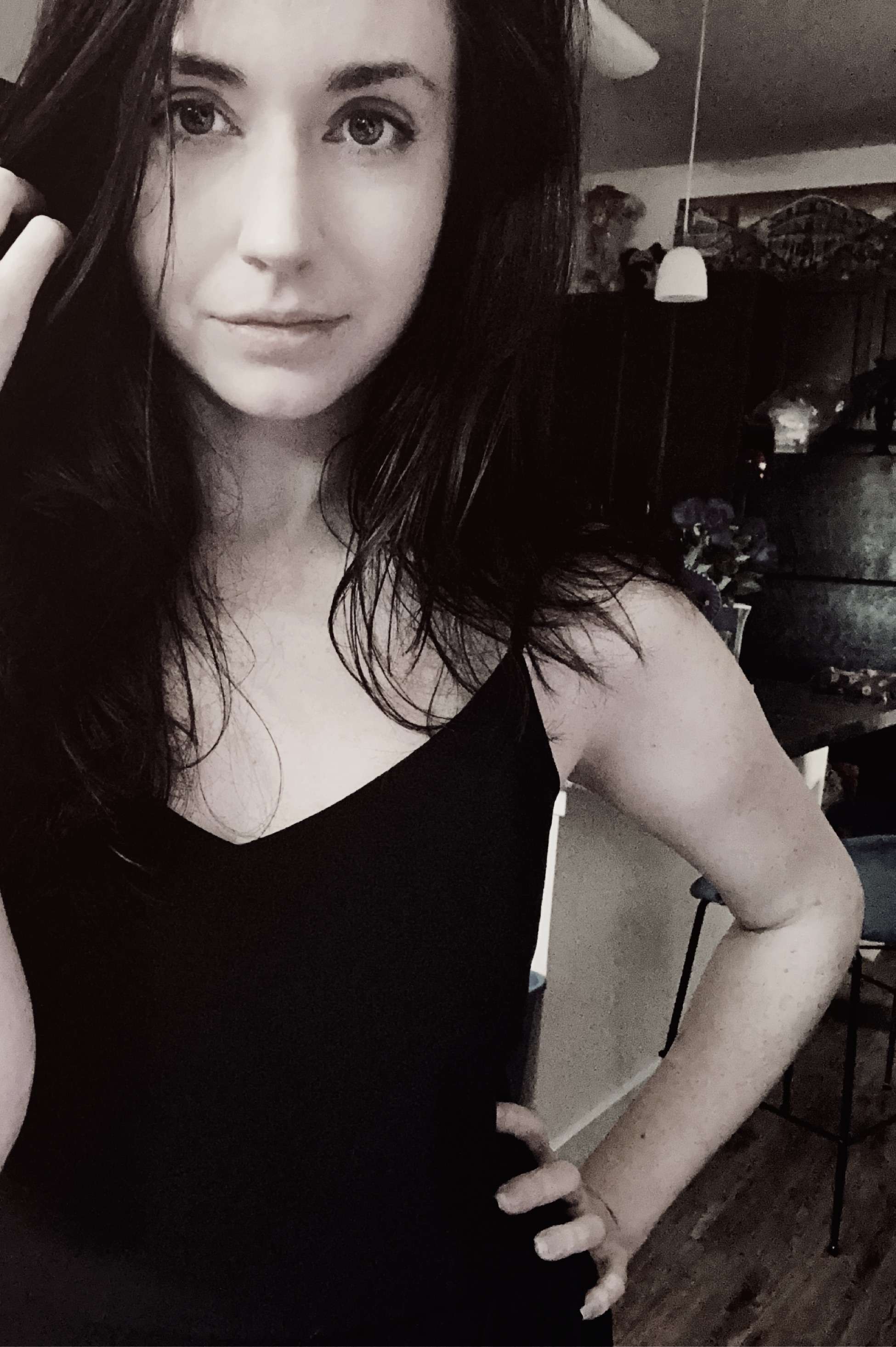 onlyfans Miss Marie profile photo  