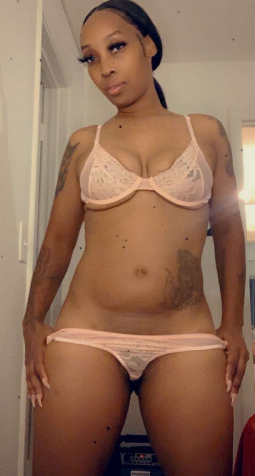 onlyfans Tasty Thick Twin profile photo  