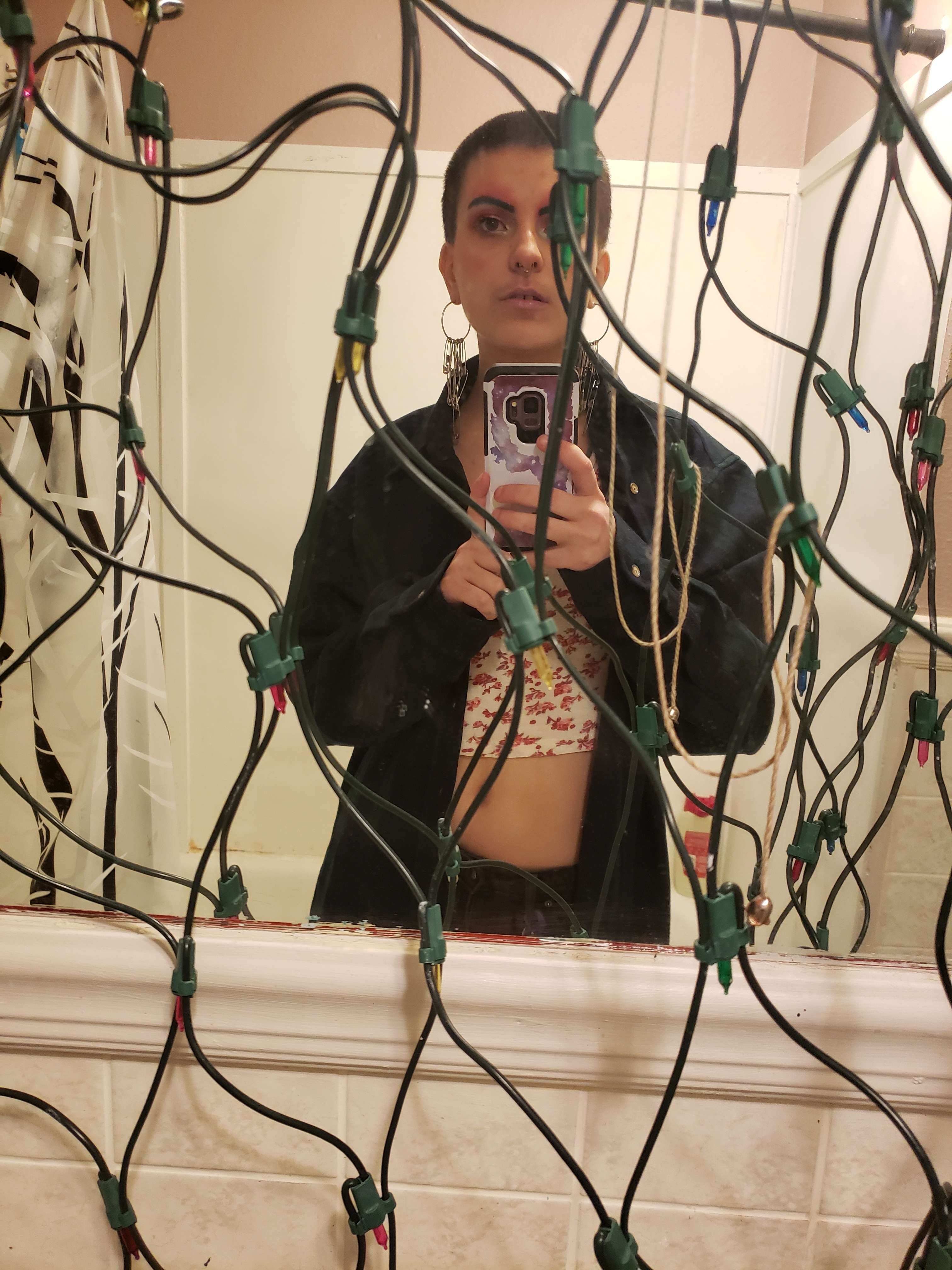 onlyfans Bobbie profile photo  