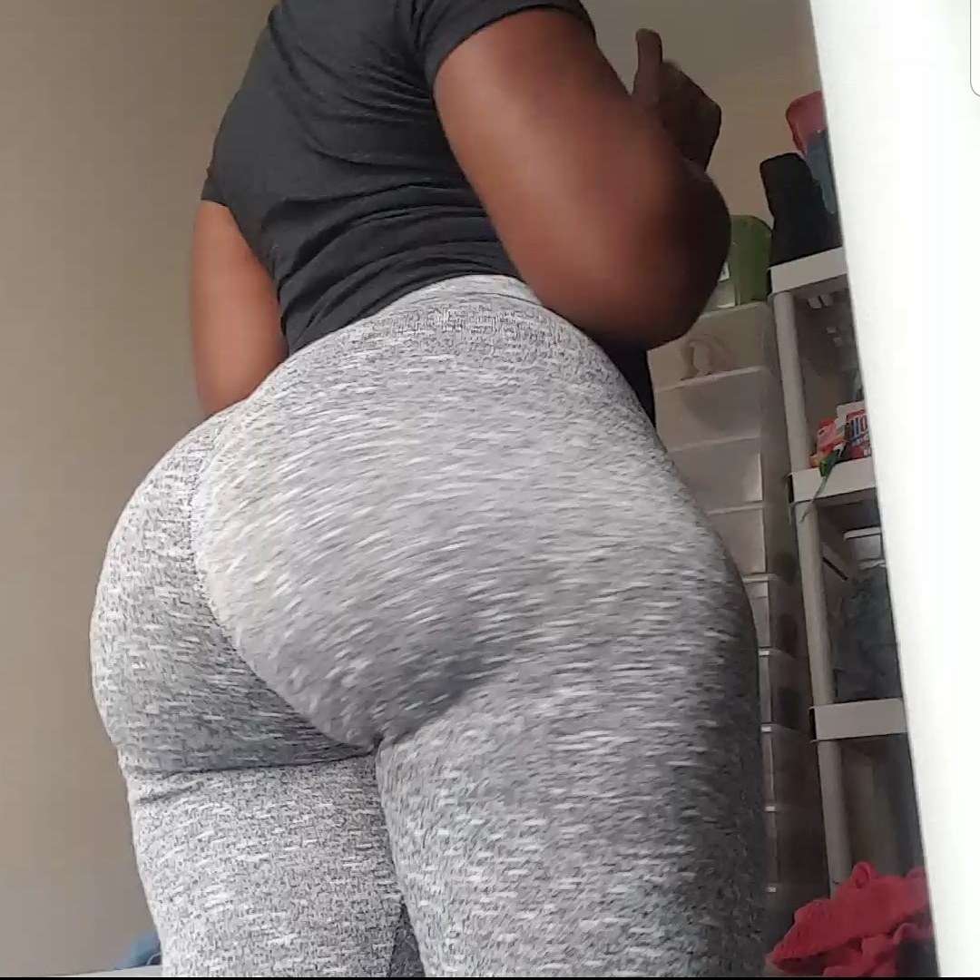 onlyfans The_Kat_Bandit profile photo  