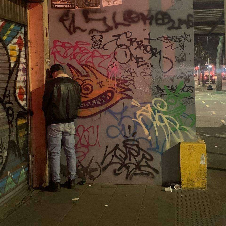 onlyfans sebastian guzman profile photo  