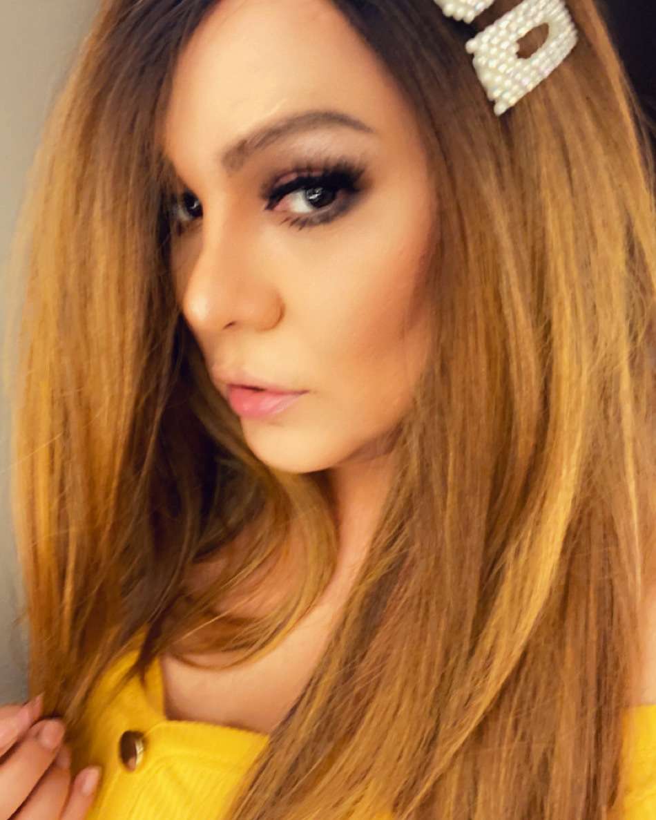 onlyfans TgirlsexyDayana profile photo  