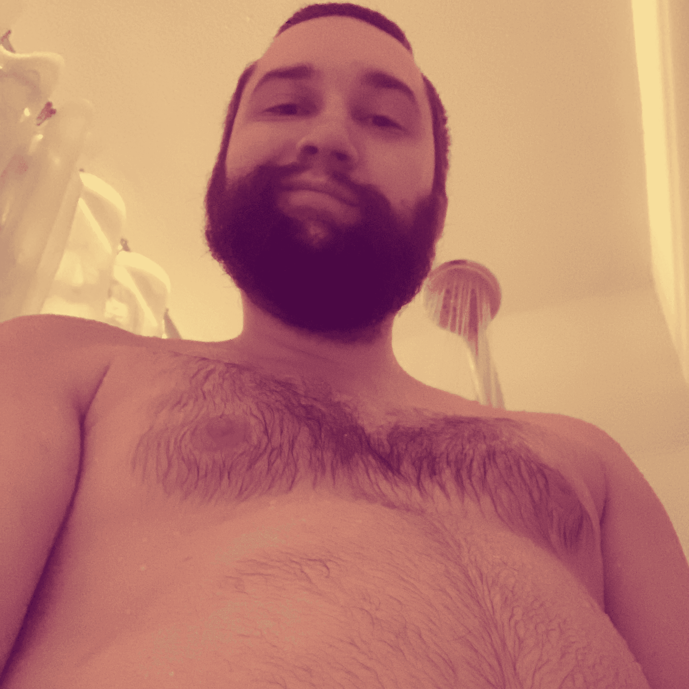 onlyfans Chaos Vers profile photo  