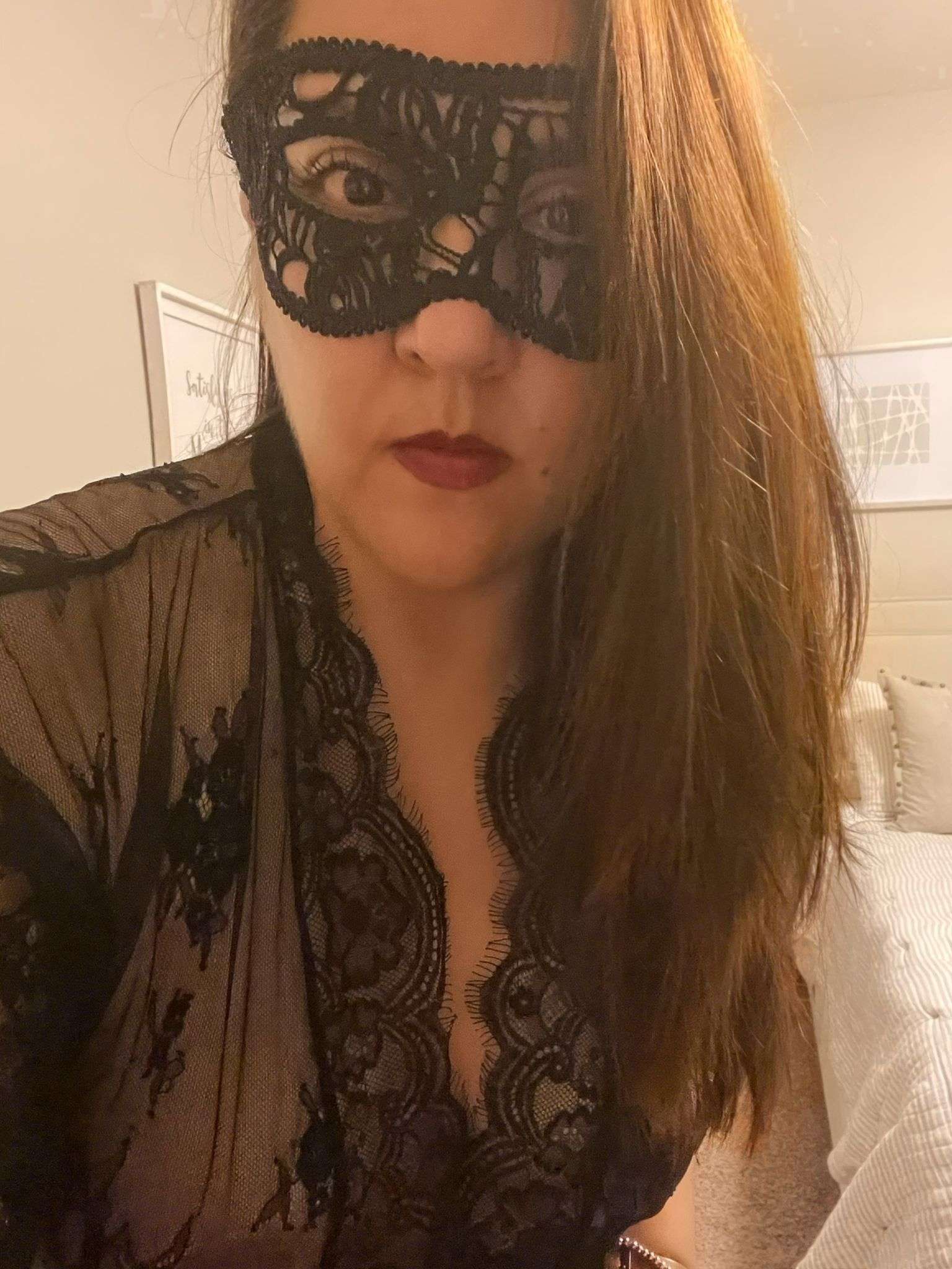 onlyfans Pao VIP profile photo  
