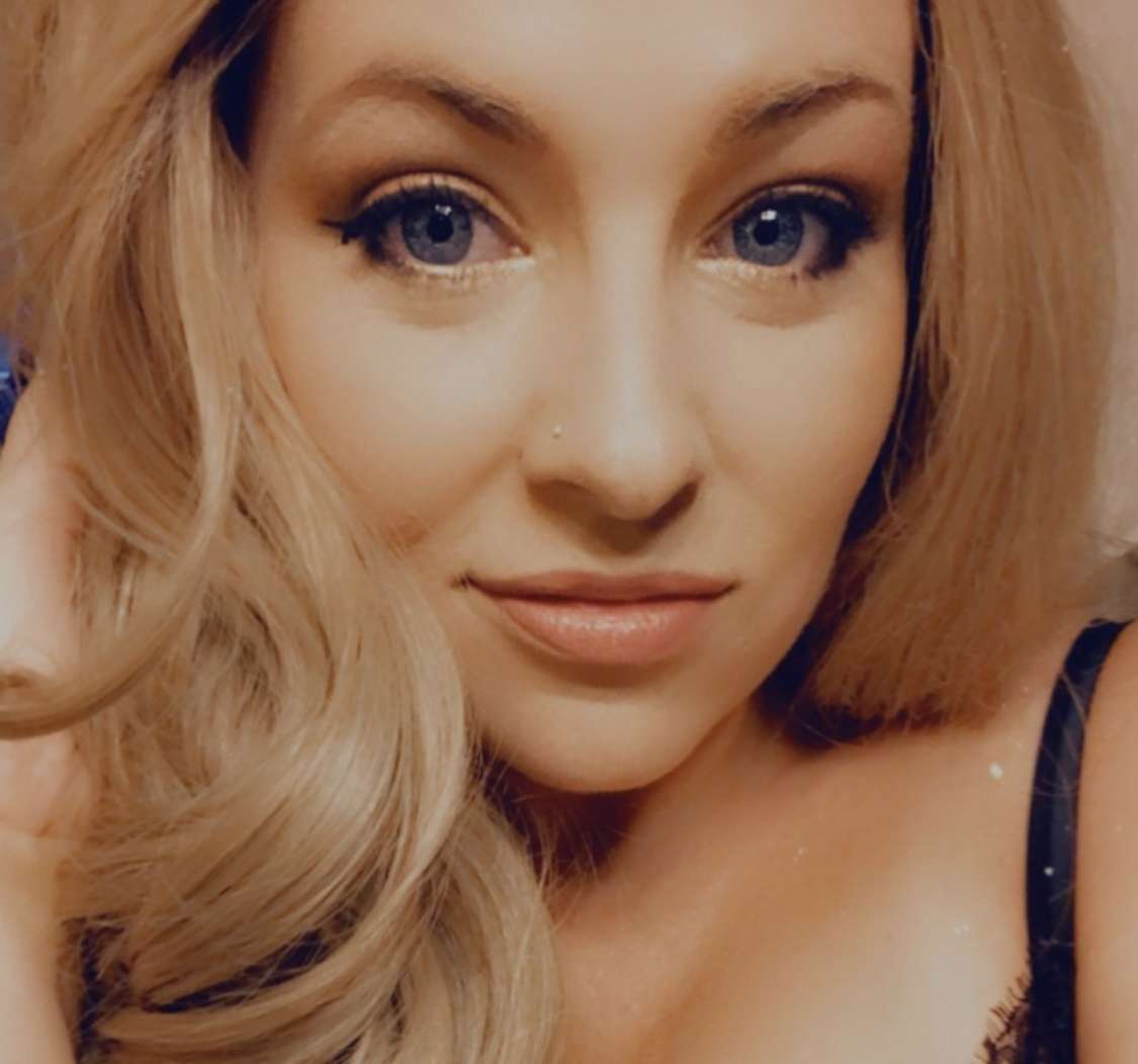 onlyfans Lyndz profile photo  