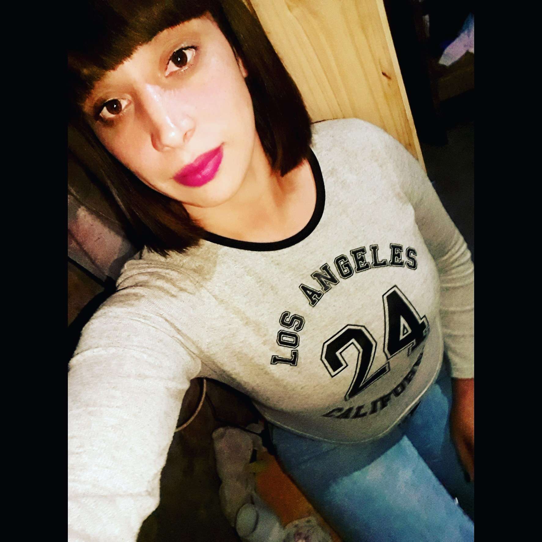 onlyfans Sofia Cisneros profile photo  